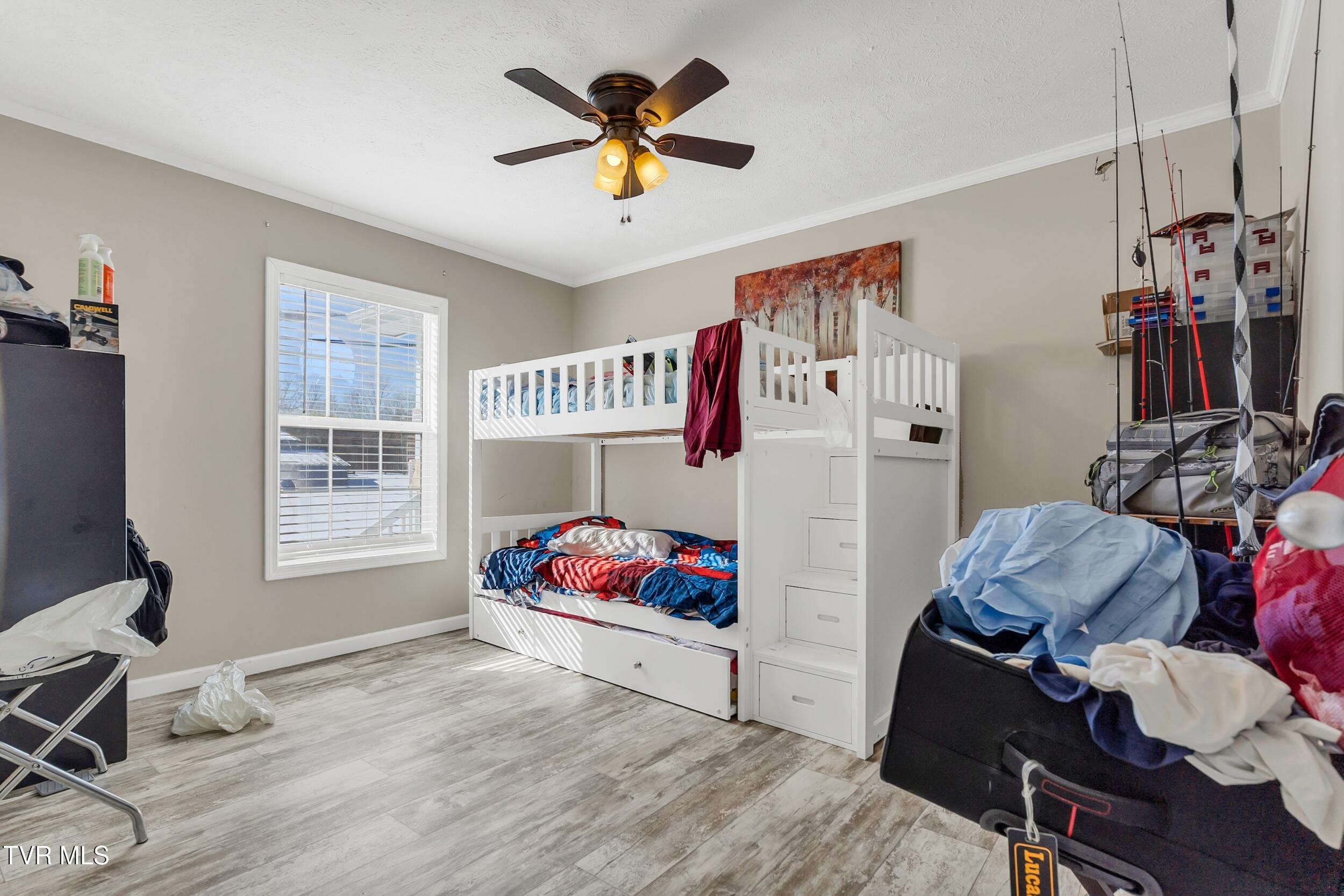 3640 Dc Caney Ridge Road