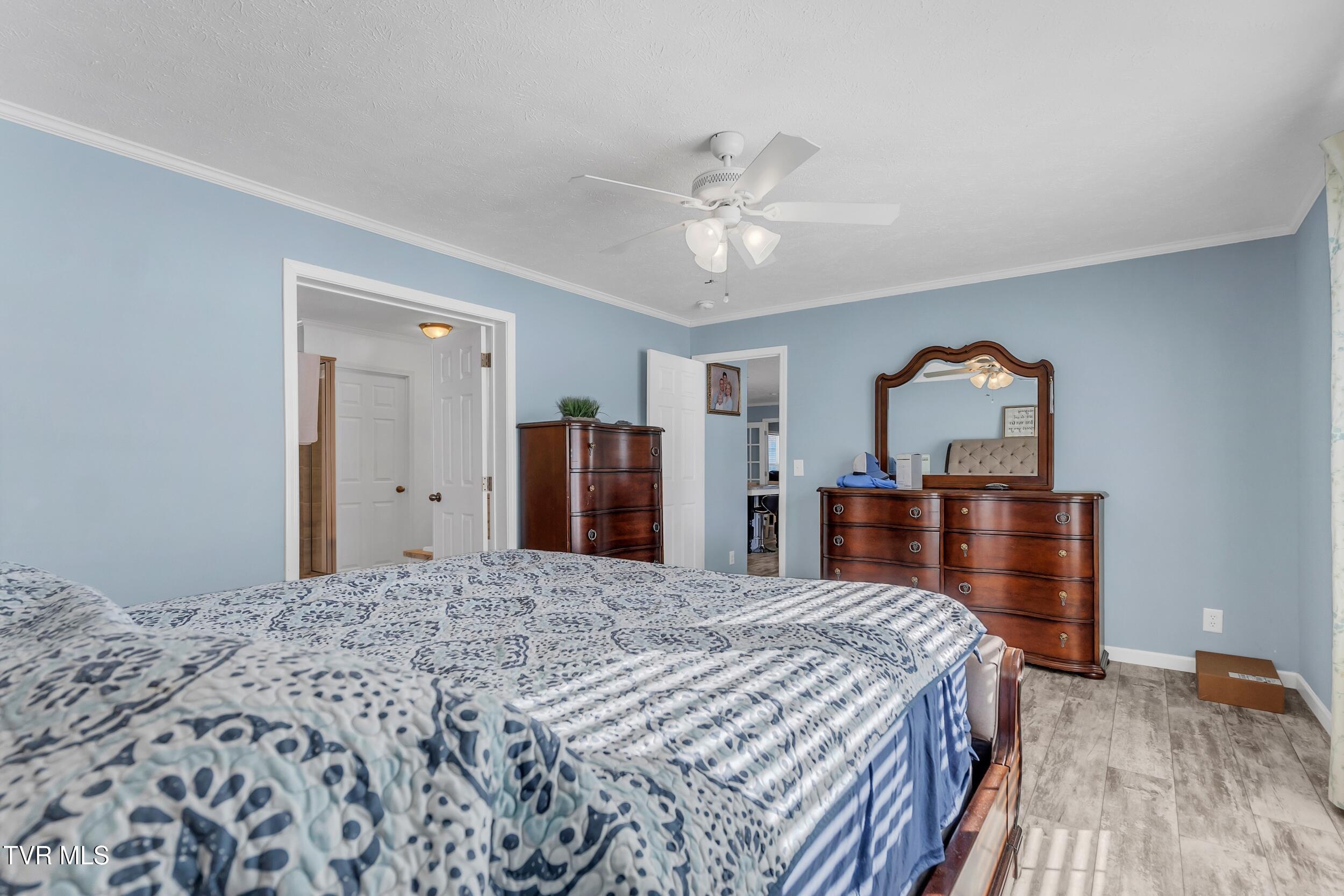 3640 Dc Caney Ridge Road