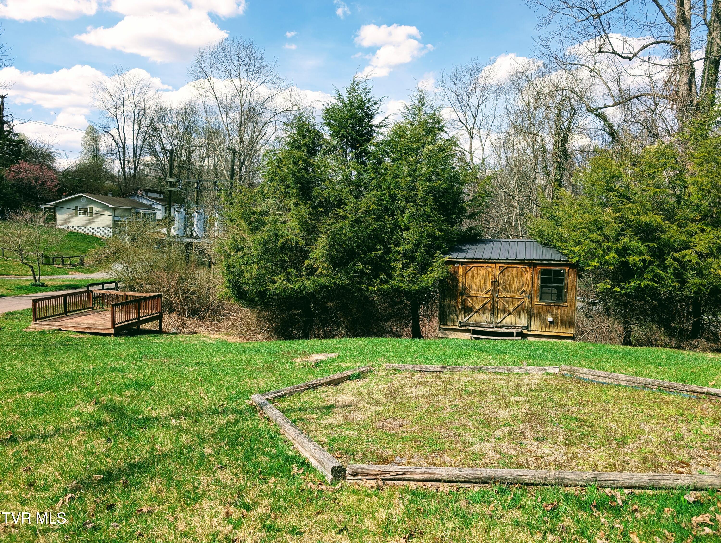 177 Happy Valley Drive