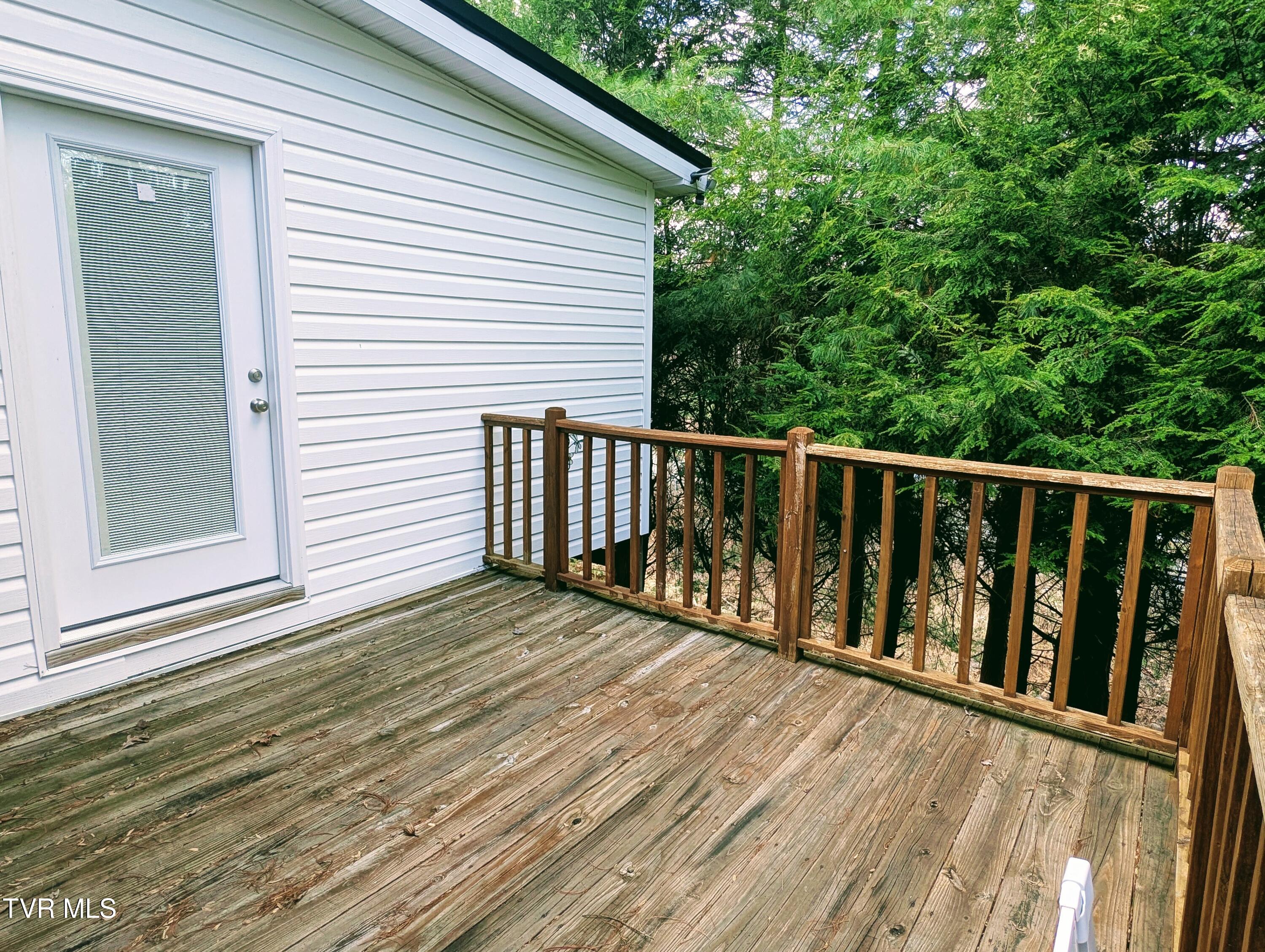 177 Happy Valley Drive