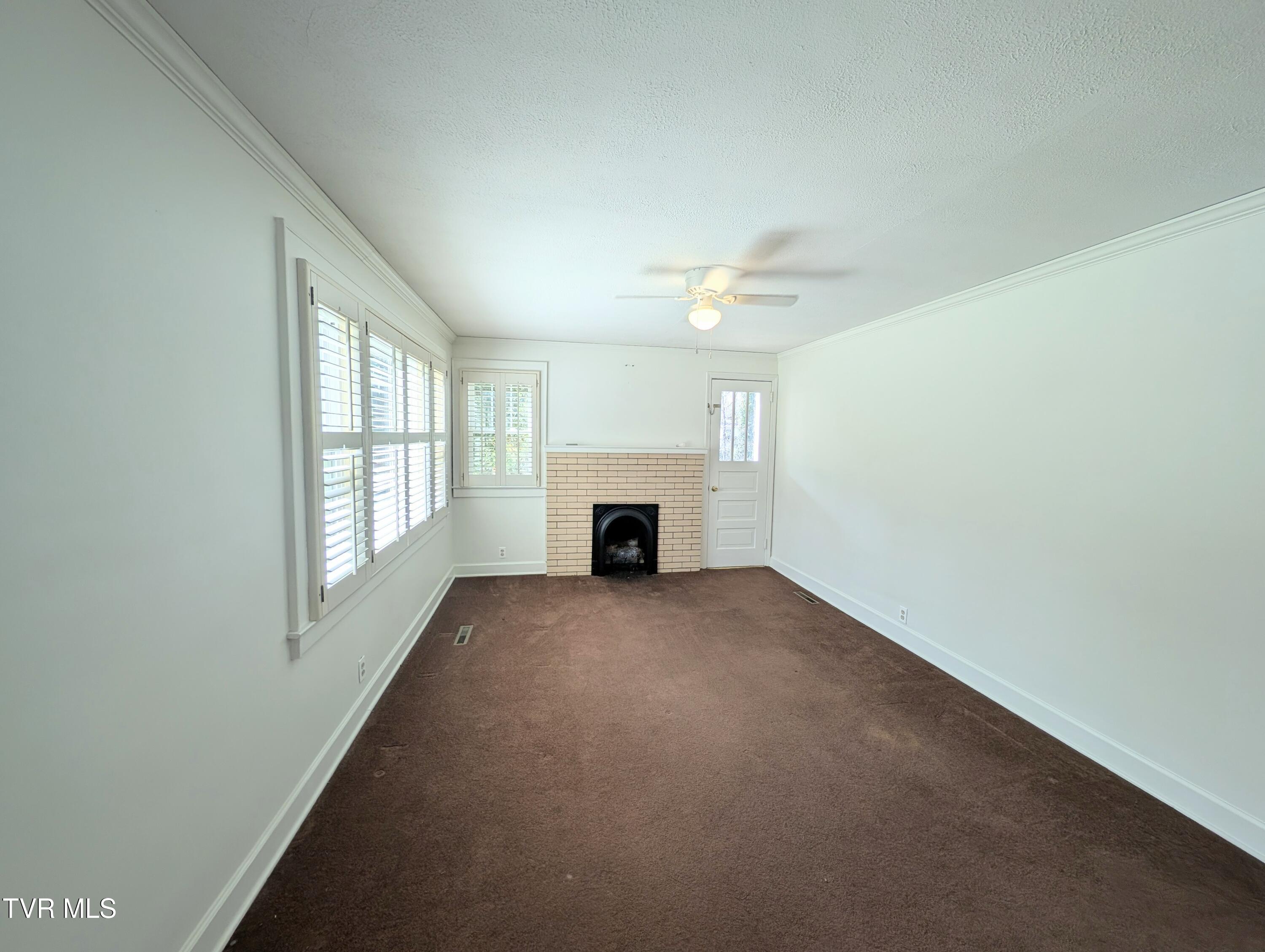 177 Happy Valley Drive