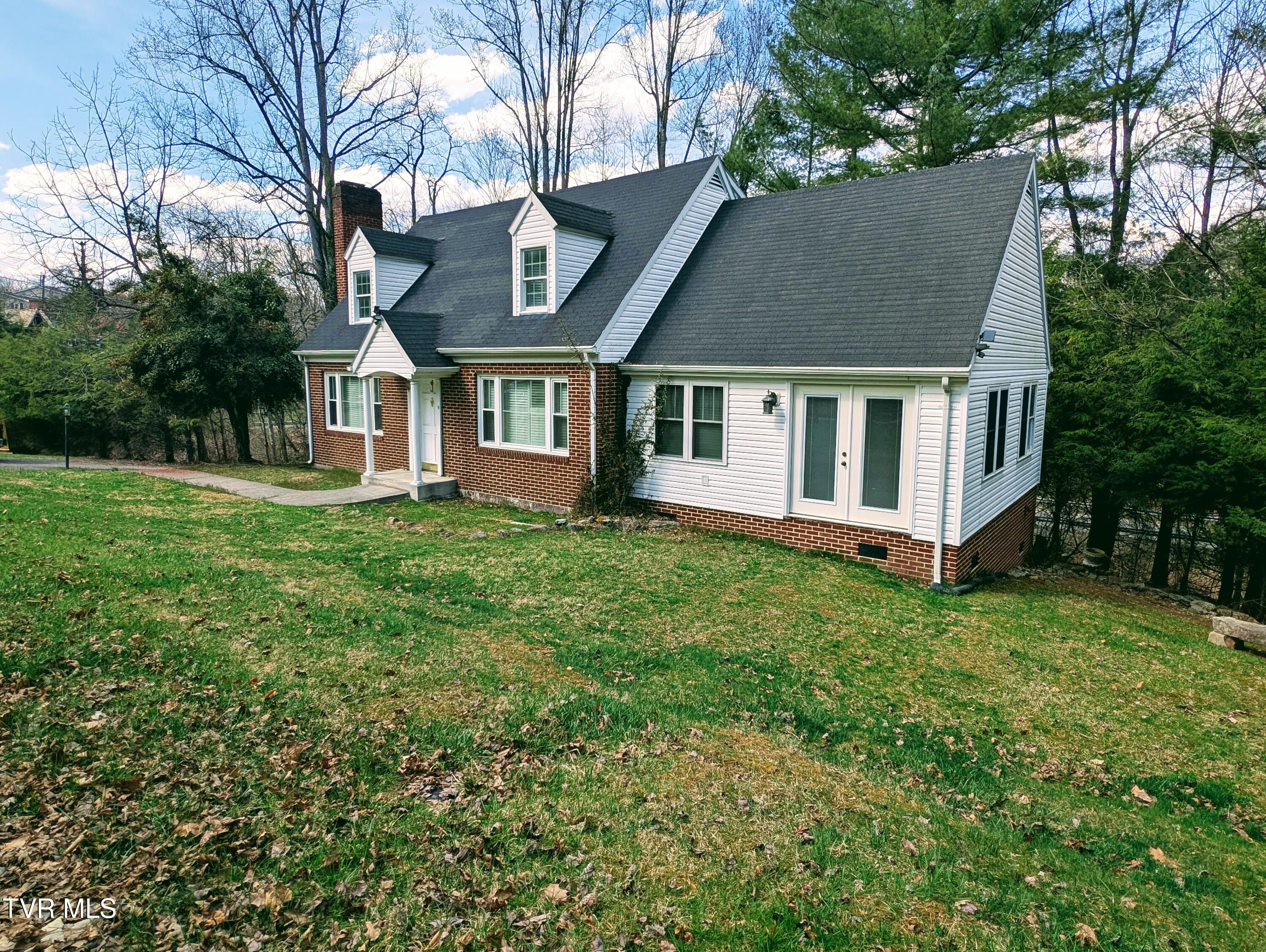 177 Happy Valley Drive
