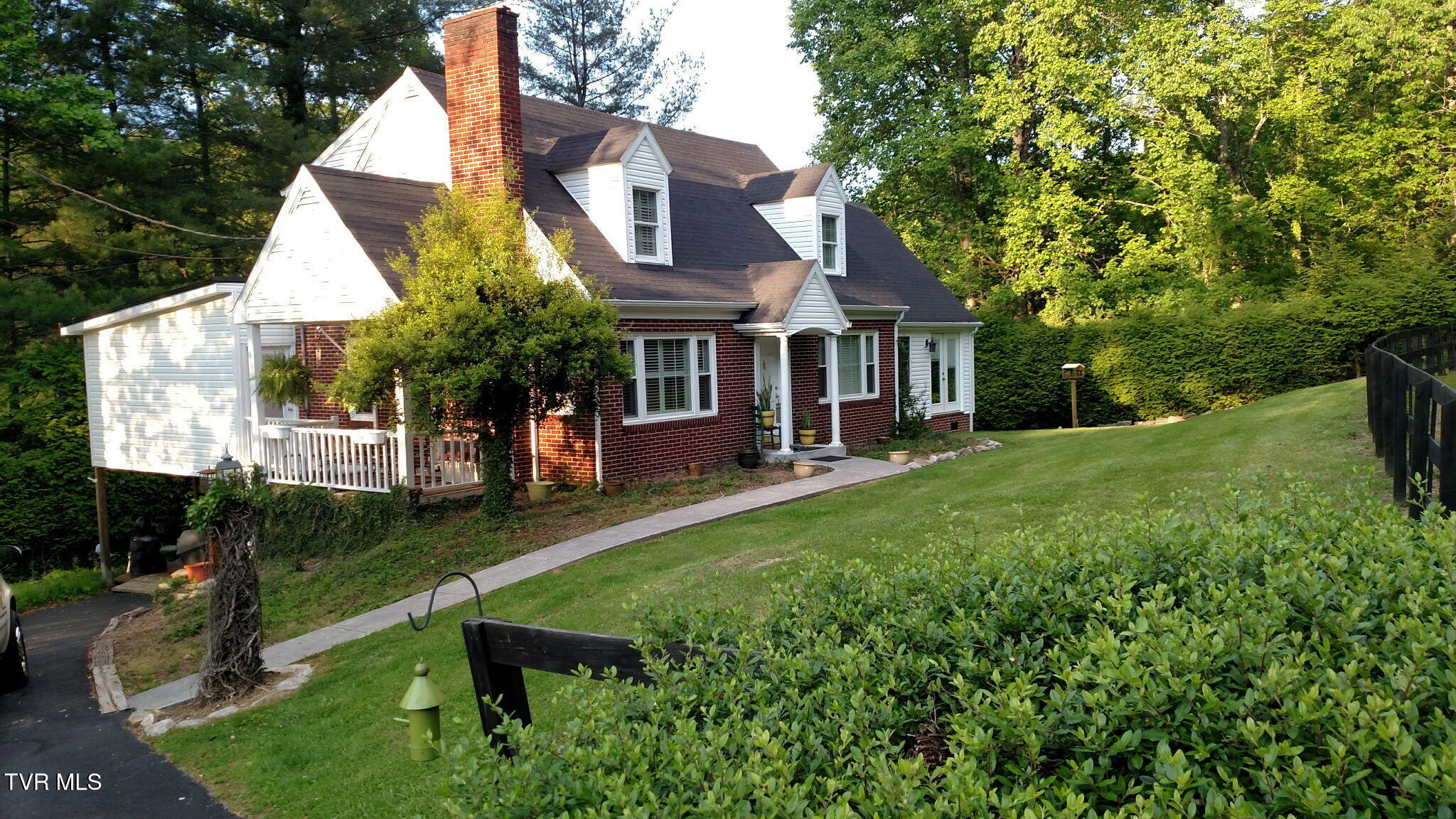 177 Happy Valley Drive
