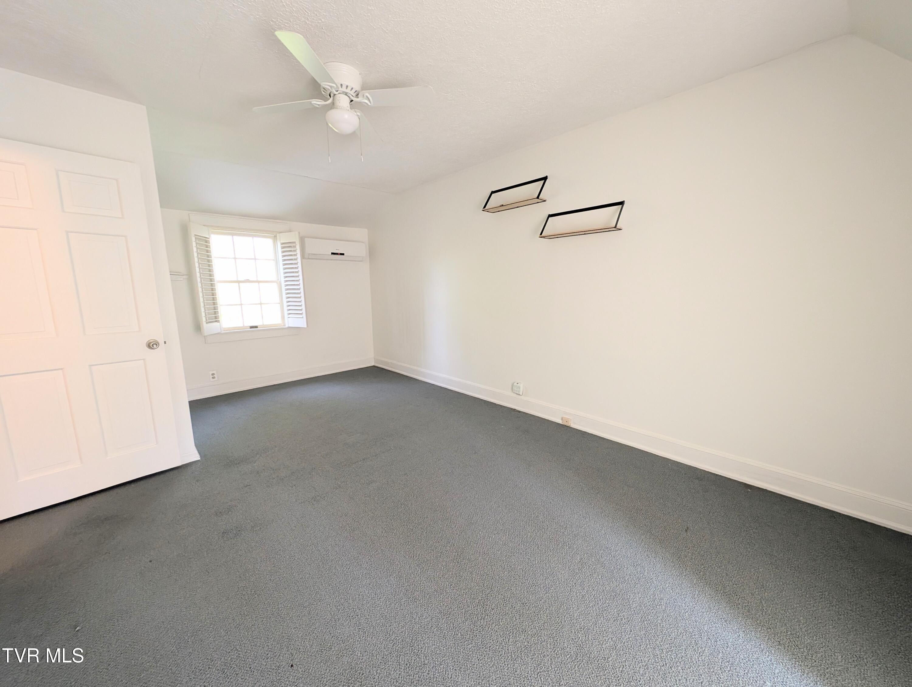 177 Happy Valley Drive