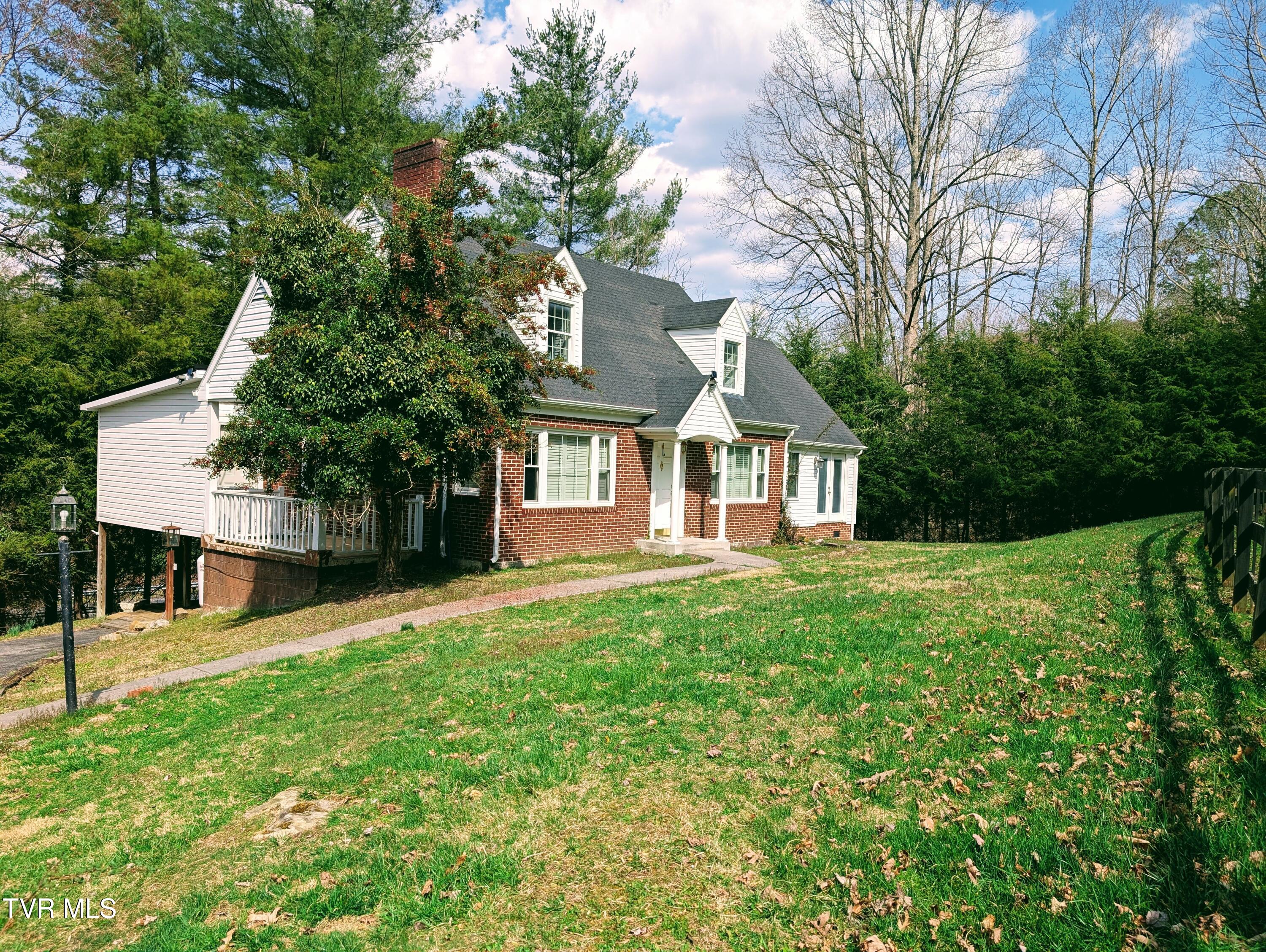 177 Happy Valley Drive
