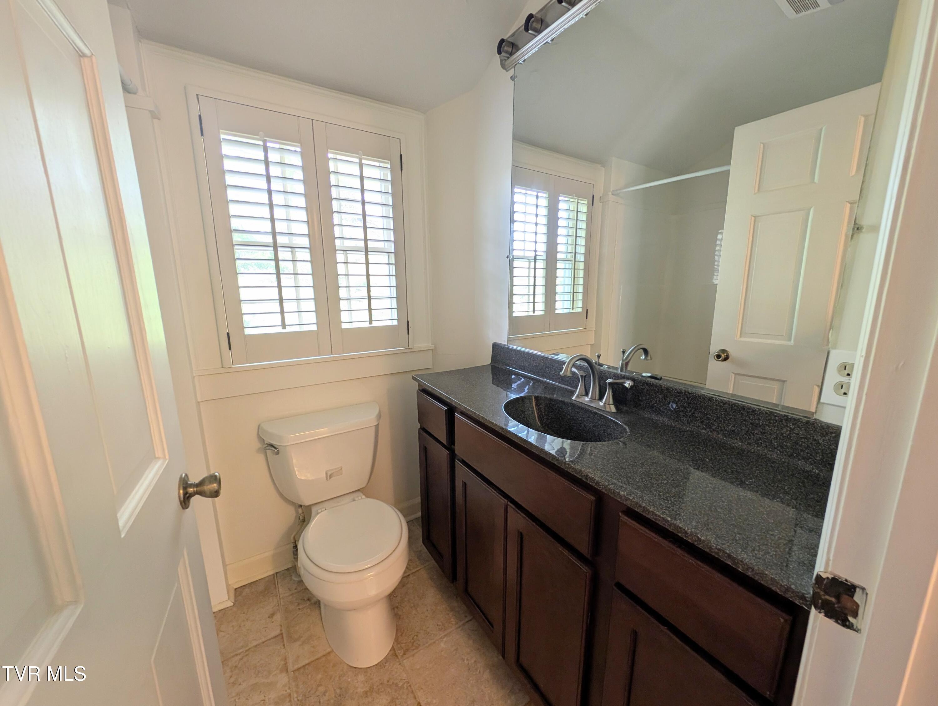 177 Happy Valley Drive