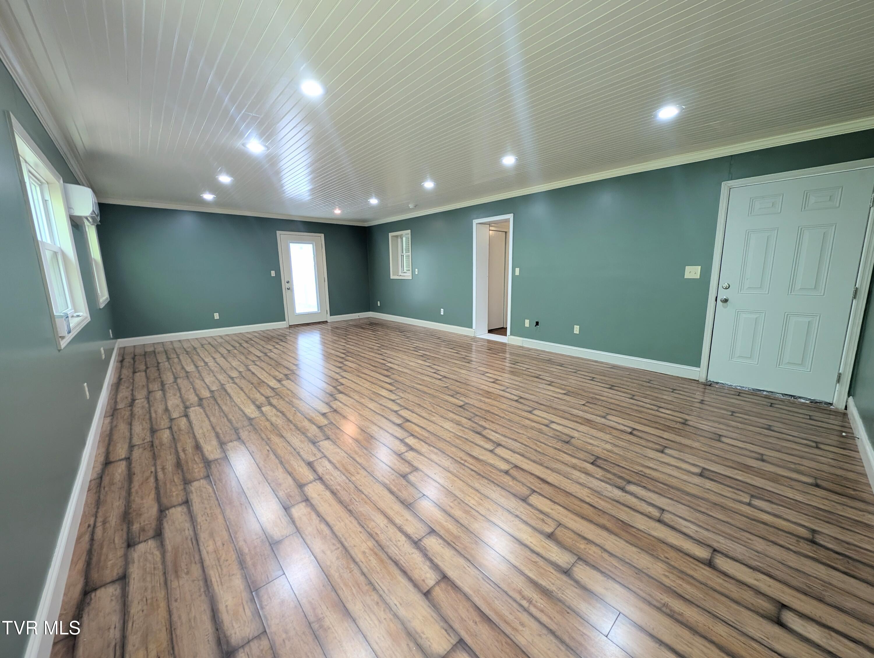 177 Happy Valley Drive