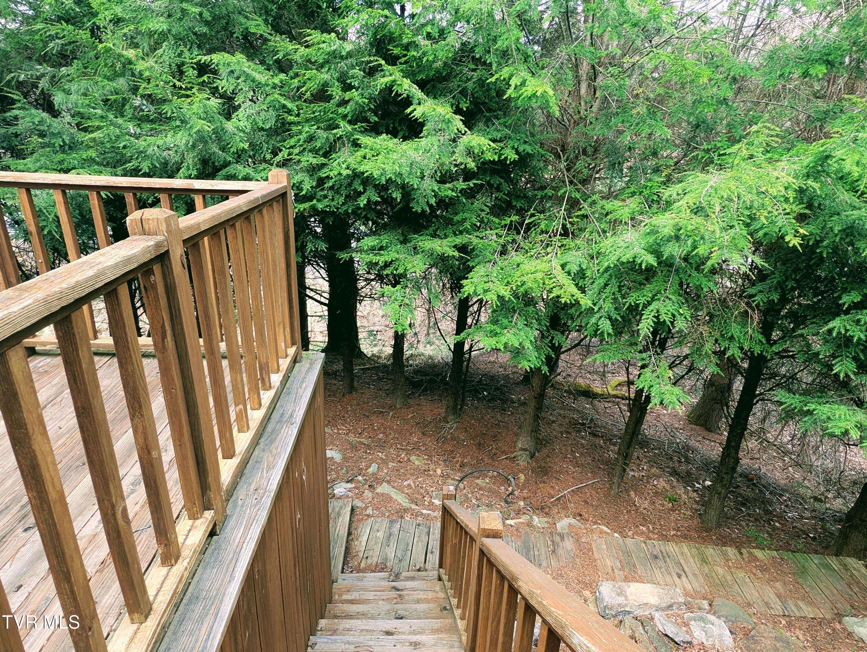 177 Happy Valley Drive