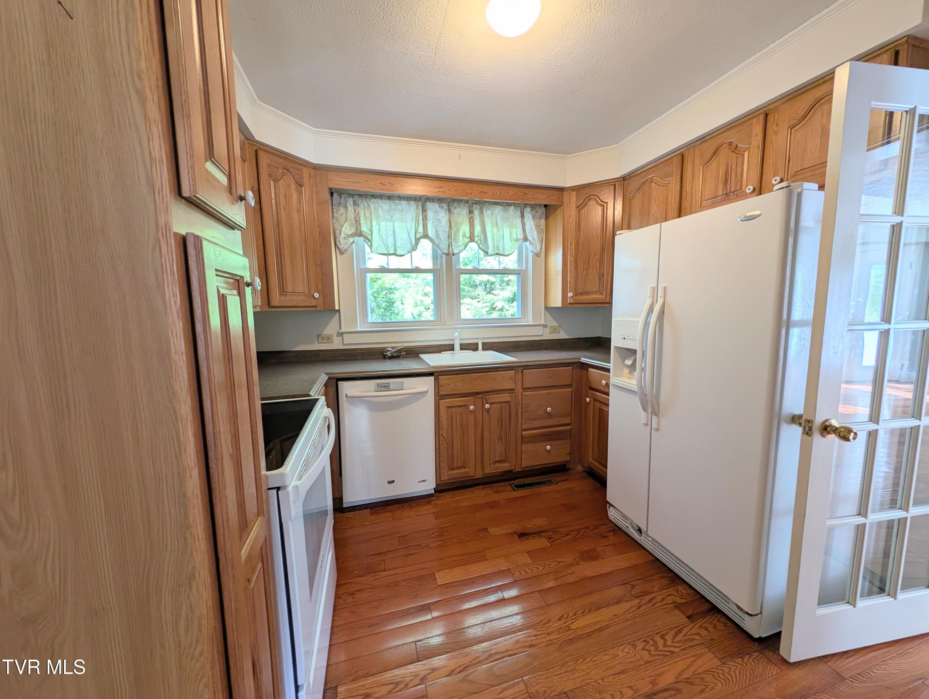 177 Happy Valley Drive