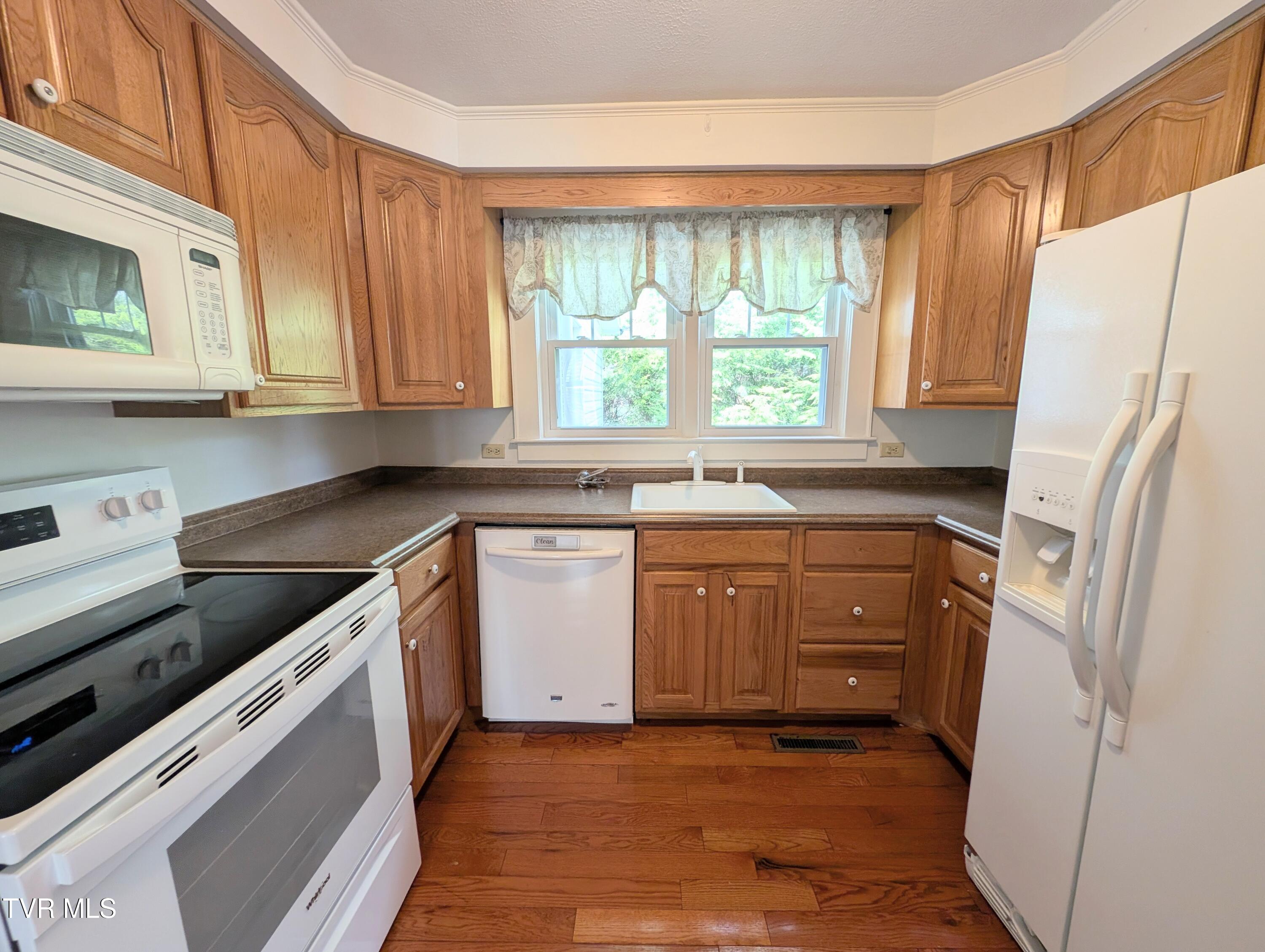 177 Happy Valley Drive