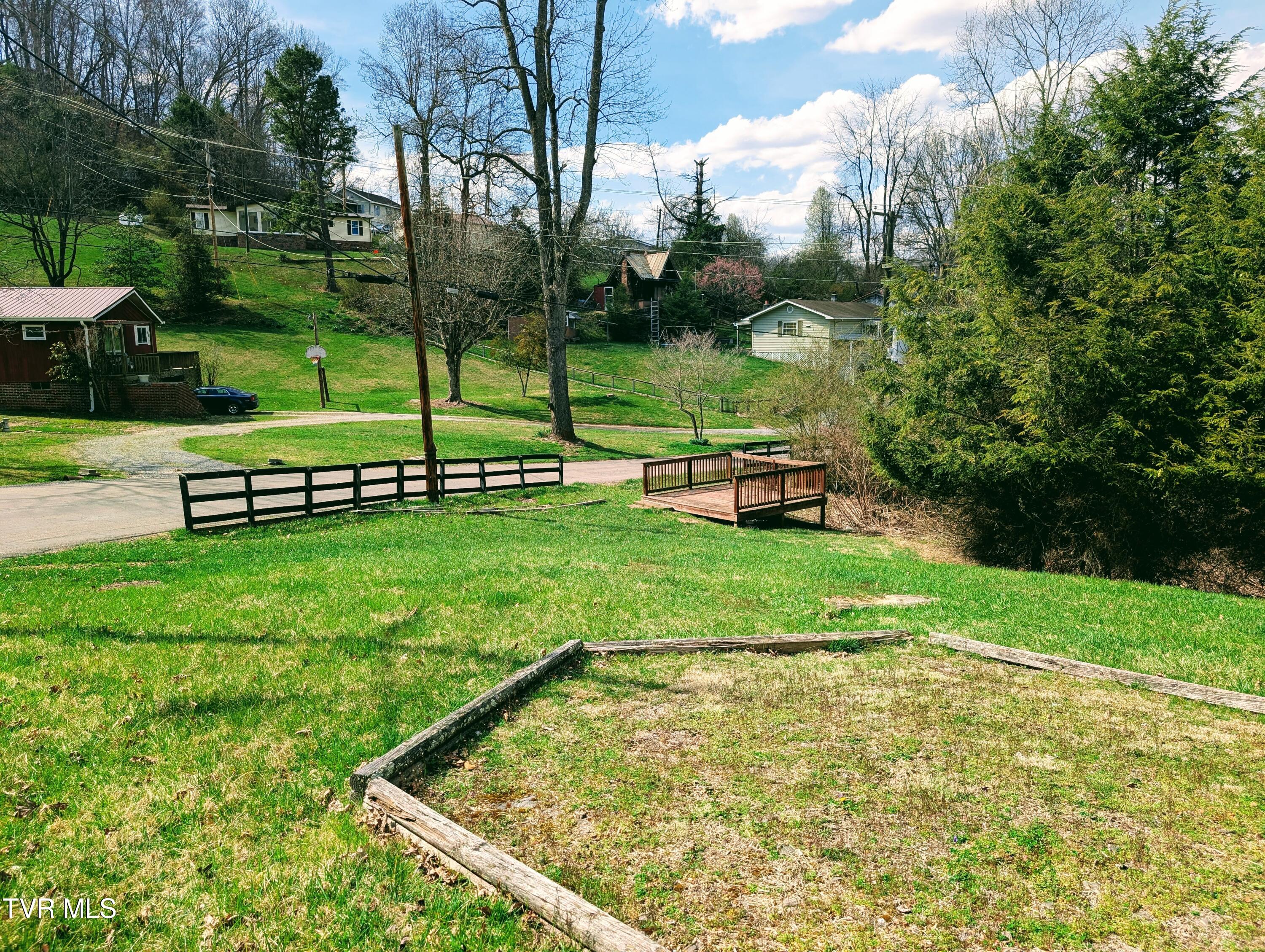 177 Happy Valley Drive