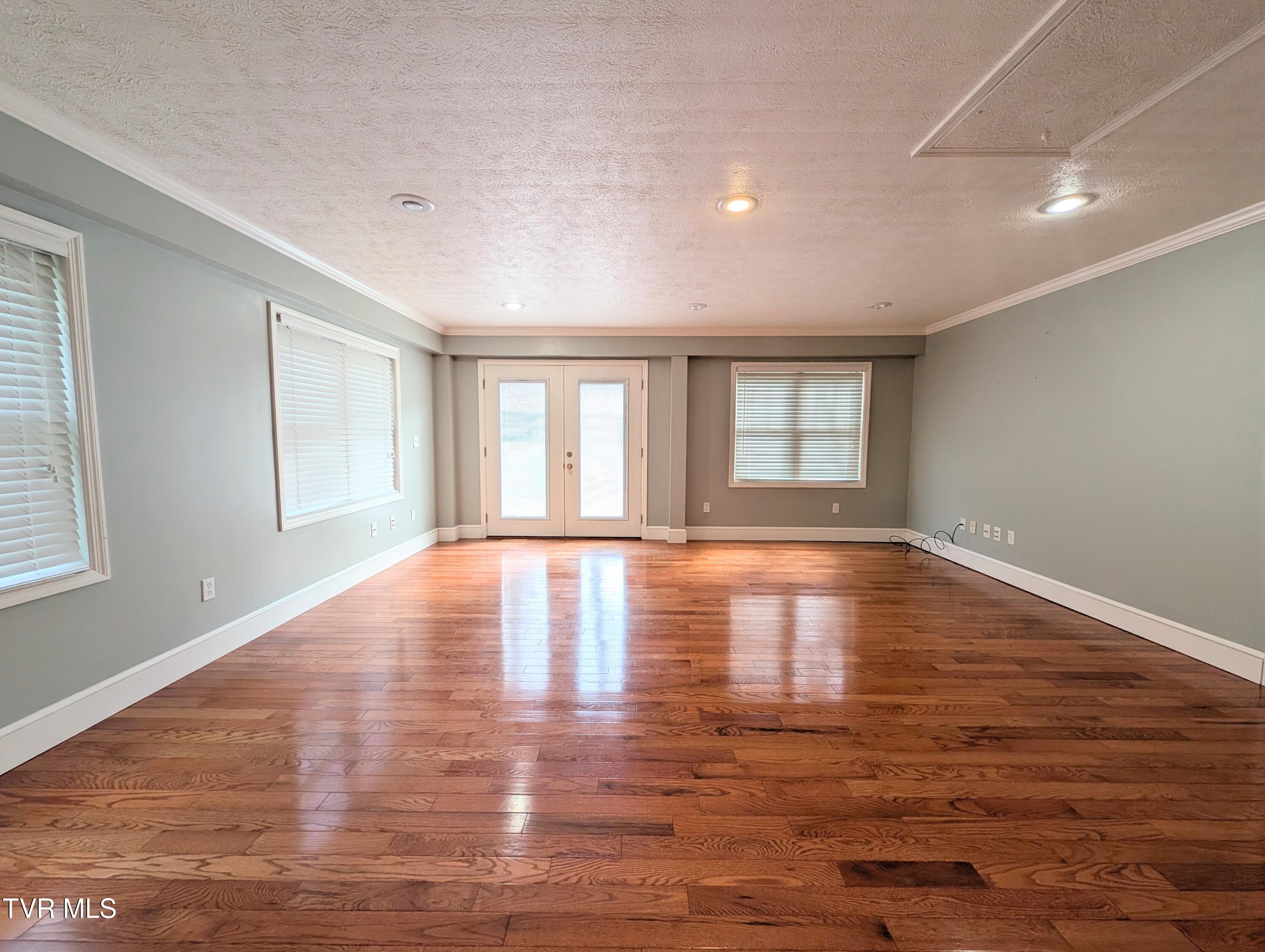 177 Happy Valley Drive