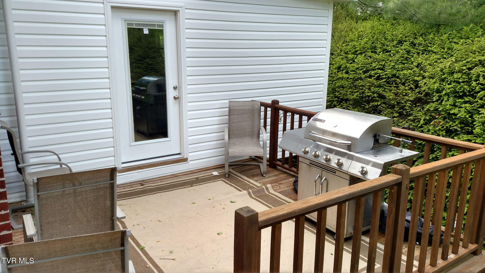 177 Happy Valley Drive