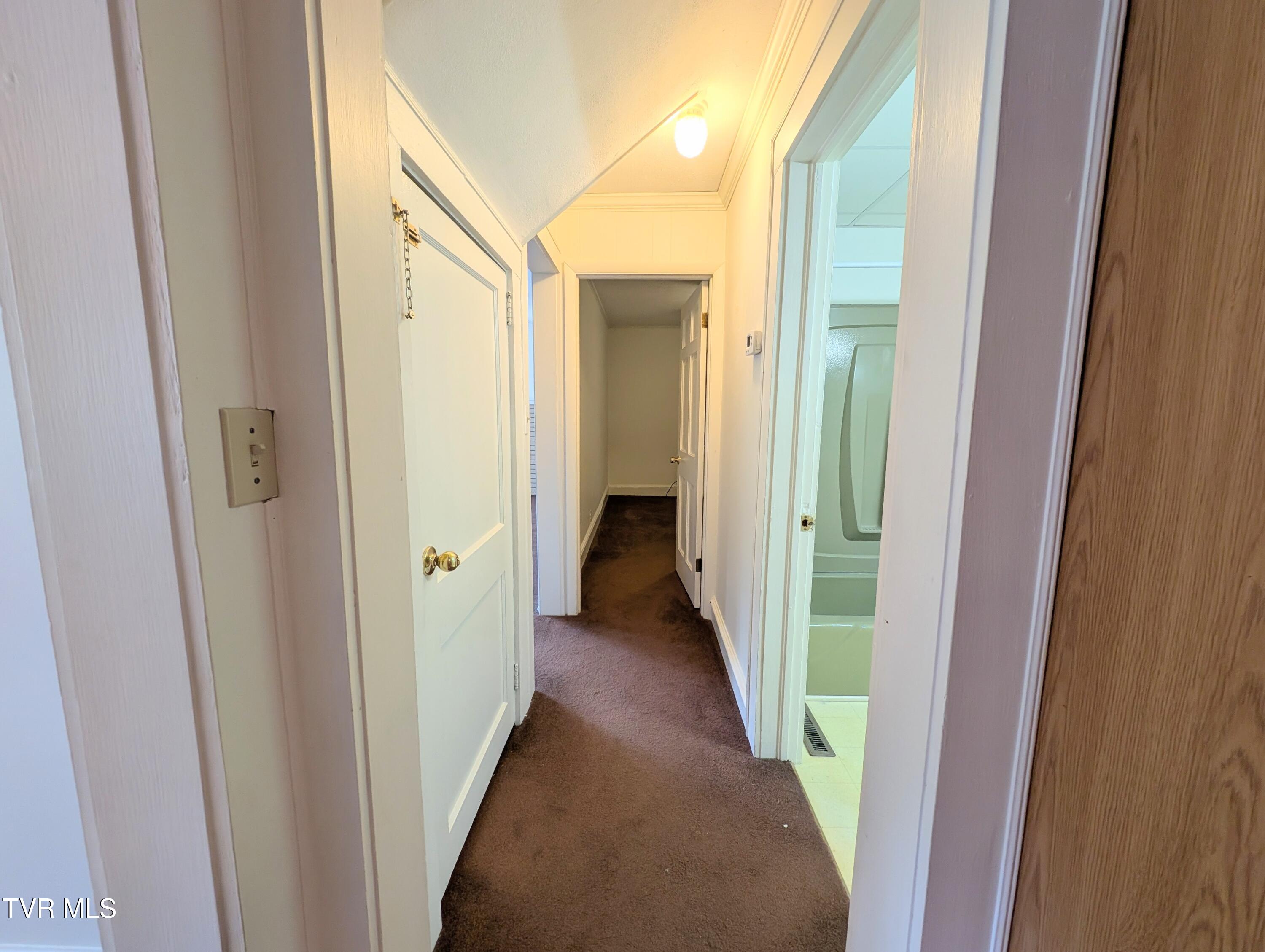 177 Happy Valley Drive