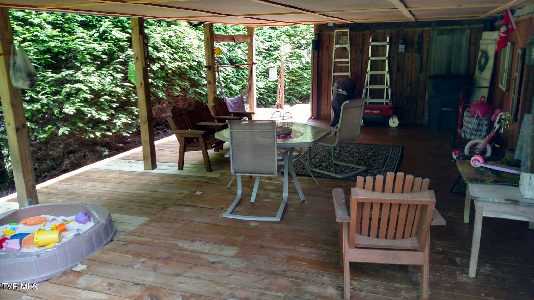 177 Happy Valley Drive