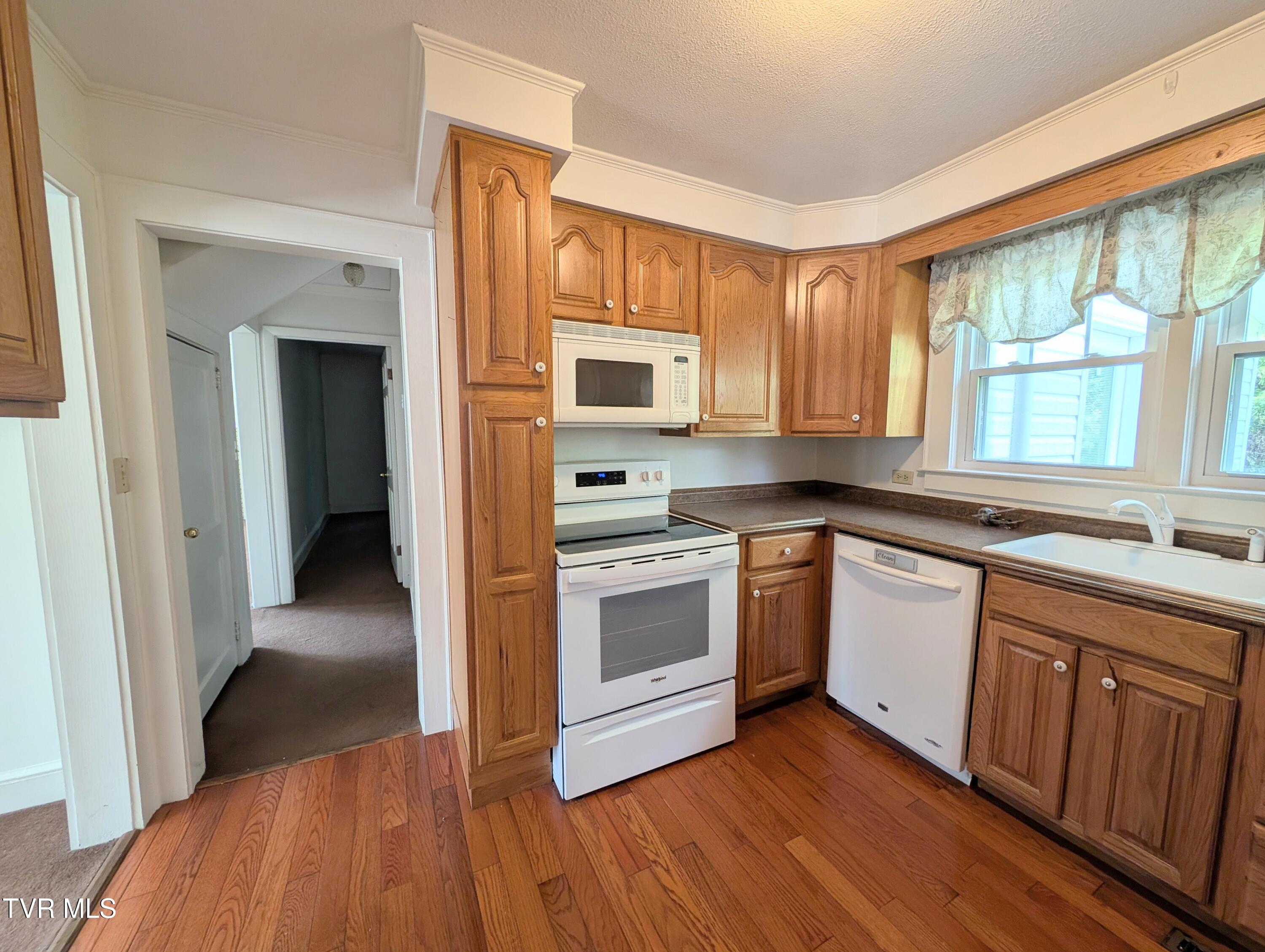 177 Happy Valley Drive