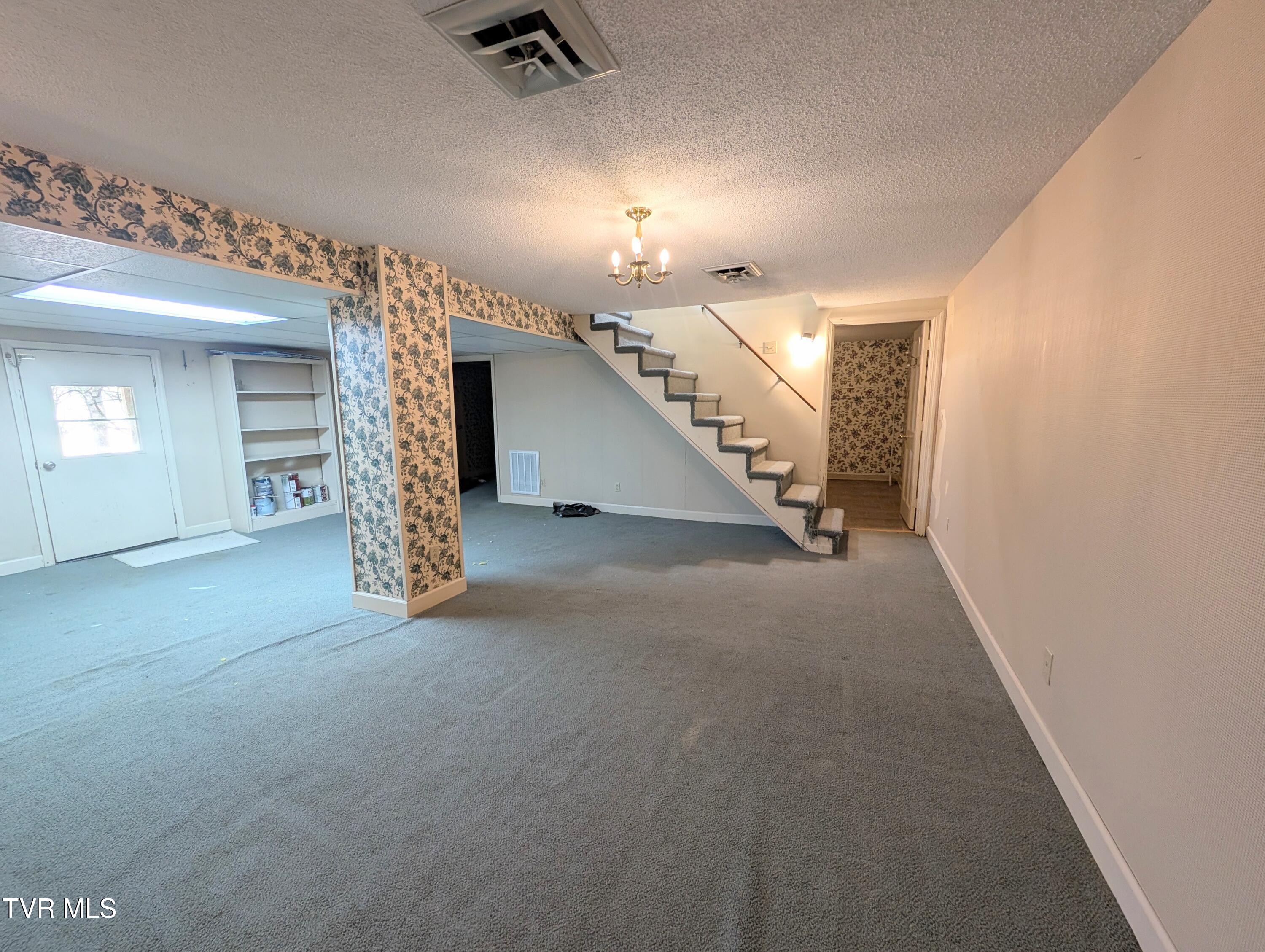 177 Happy Valley Drive