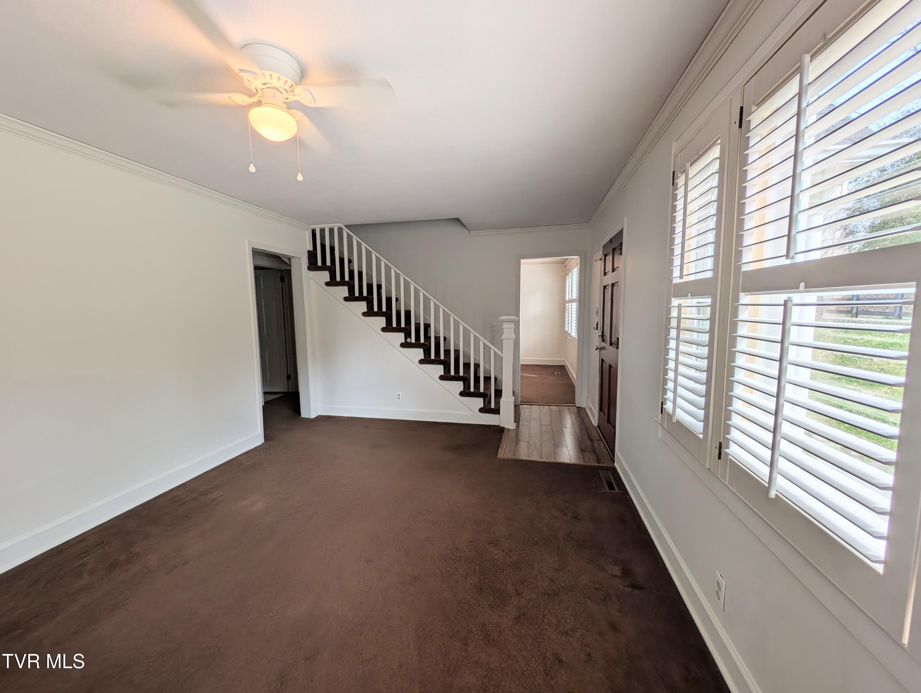 177 Happy Valley Drive
