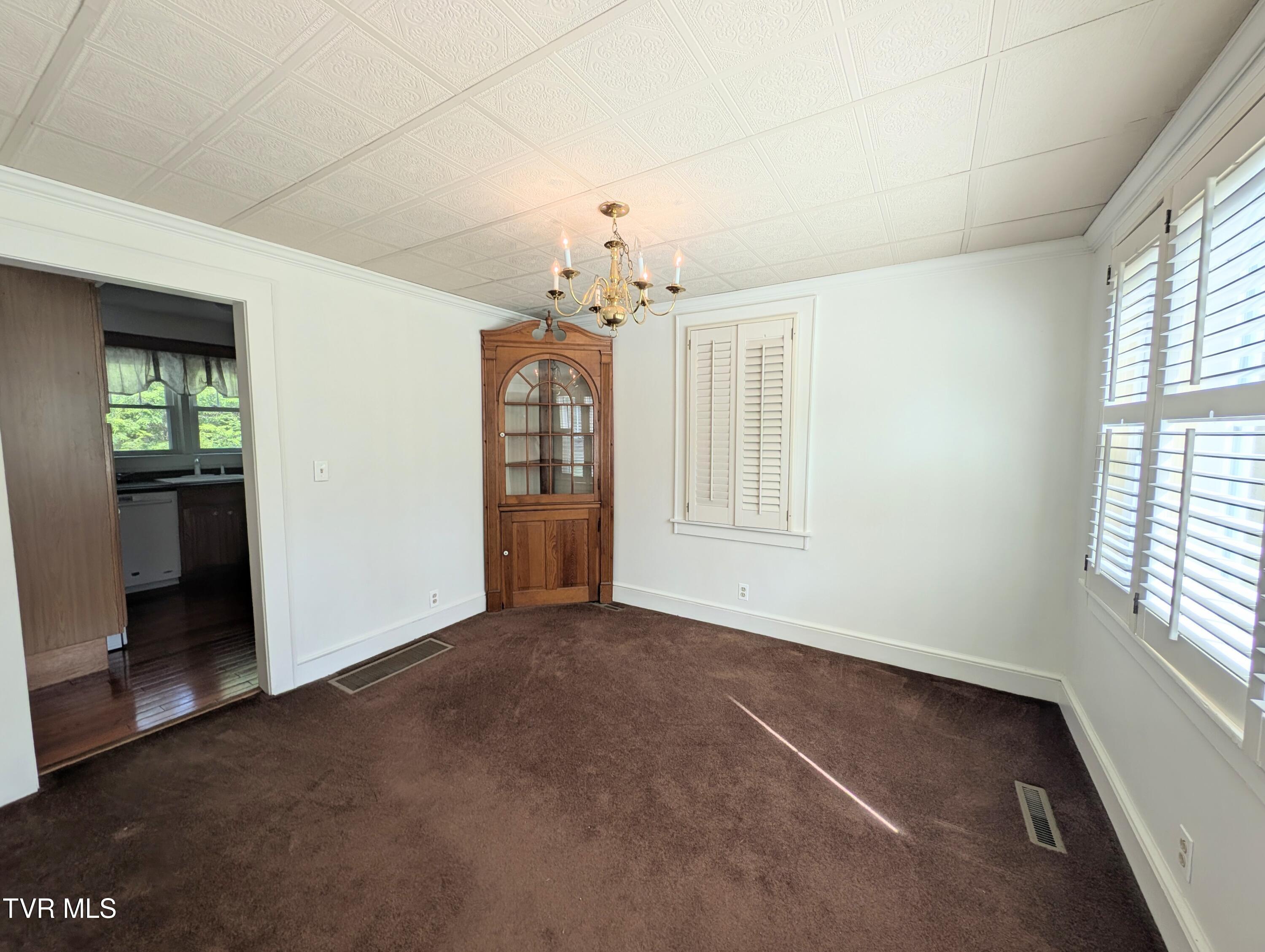 177 Happy Valley Drive