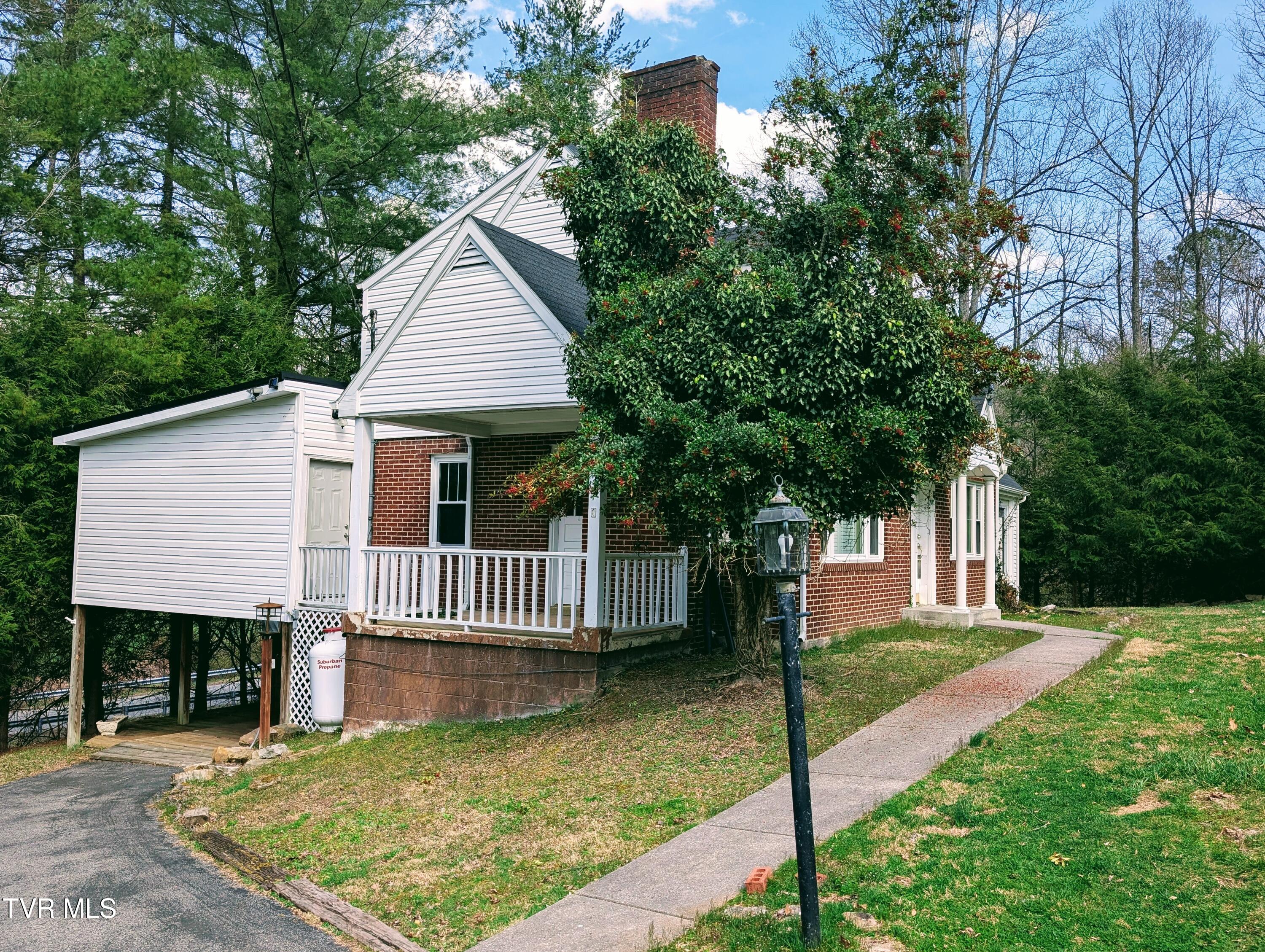 177 Happy Valley Drive