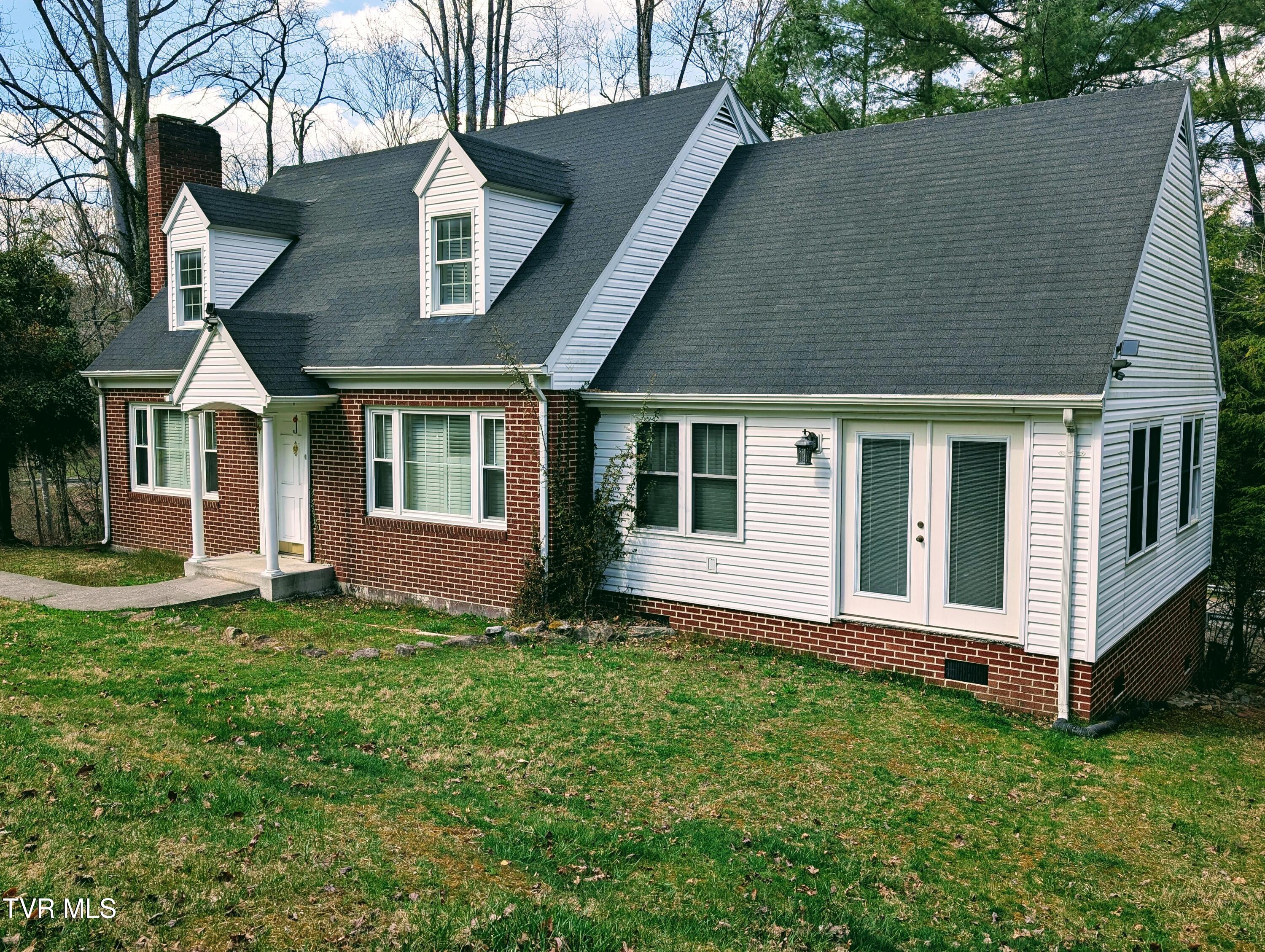 177 Happy Valley Drive