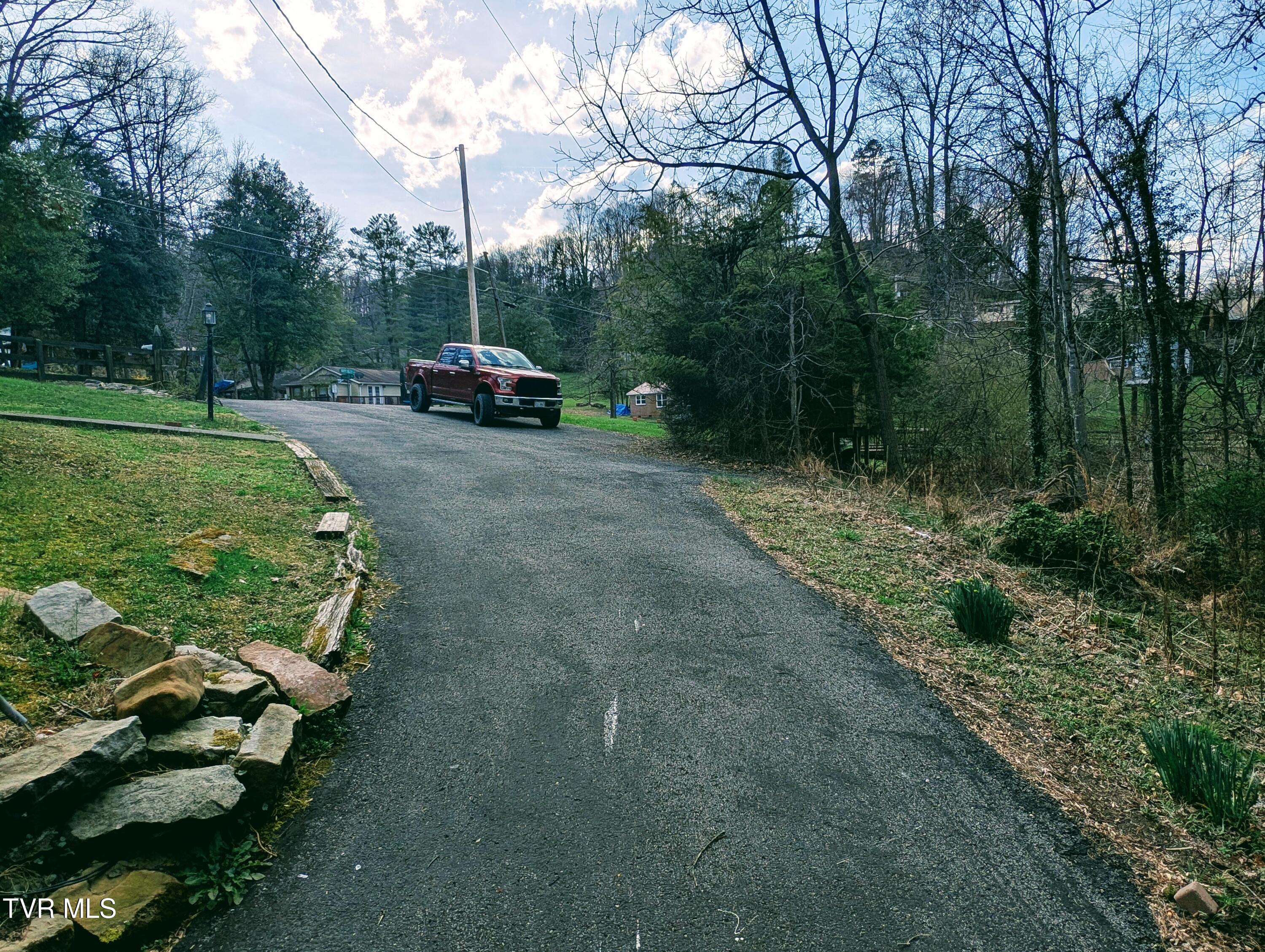 177 Happy Valley Drive