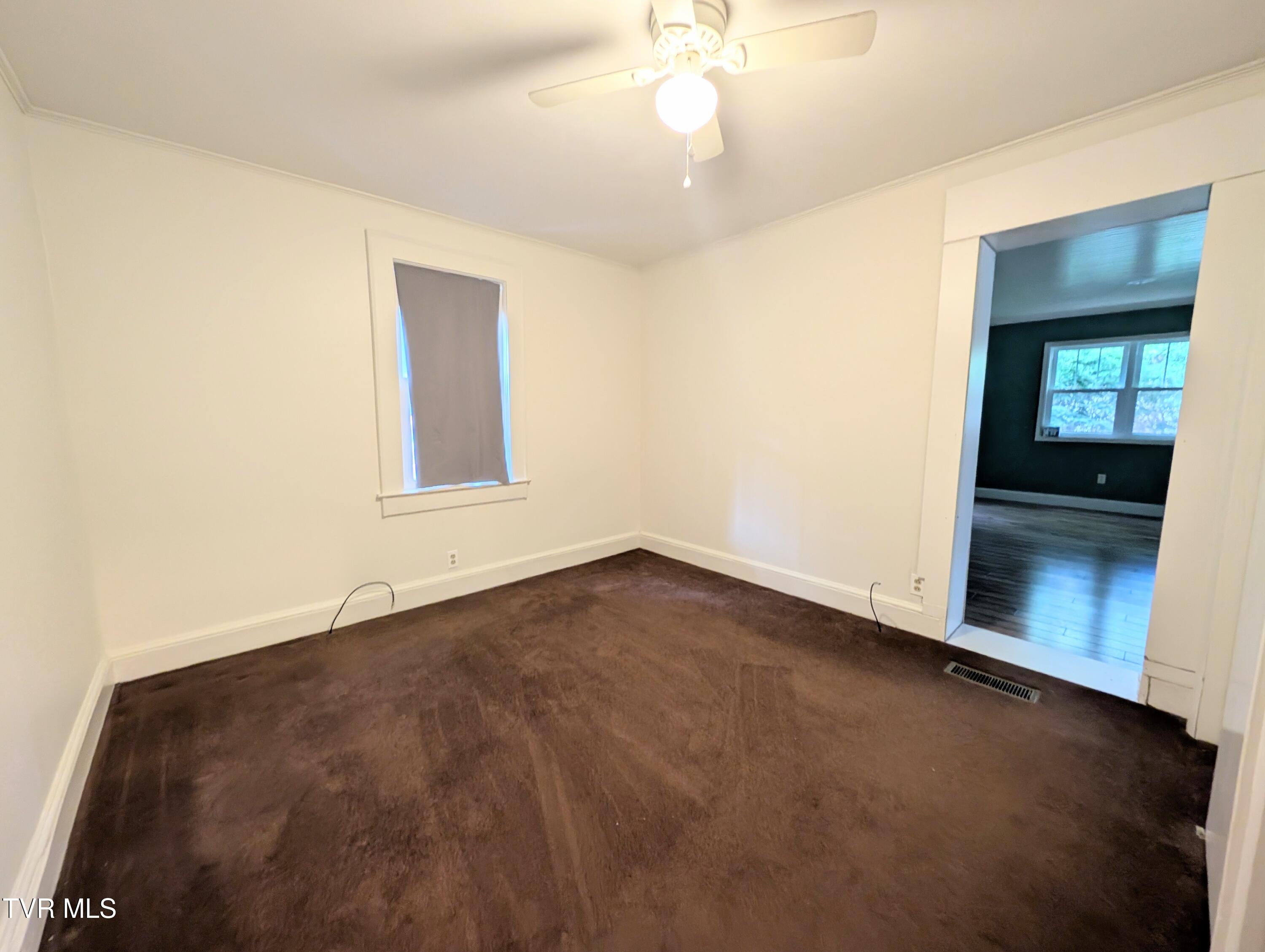 177 Happy Valley Drive