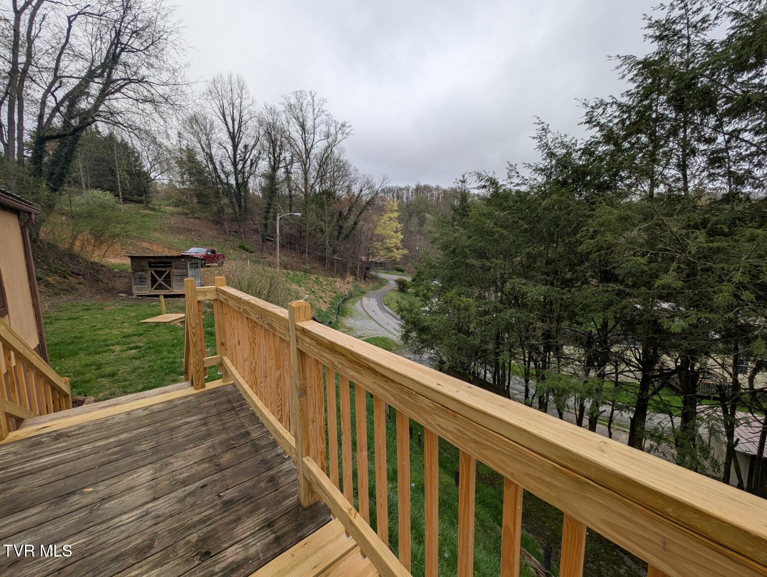 155 Watauga Circle