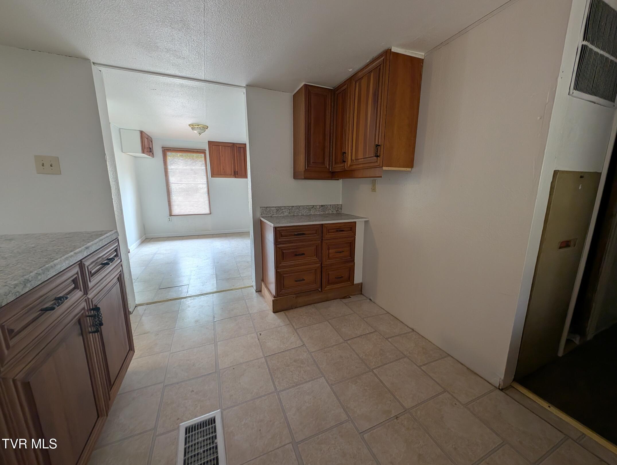 155 Watauga Circle