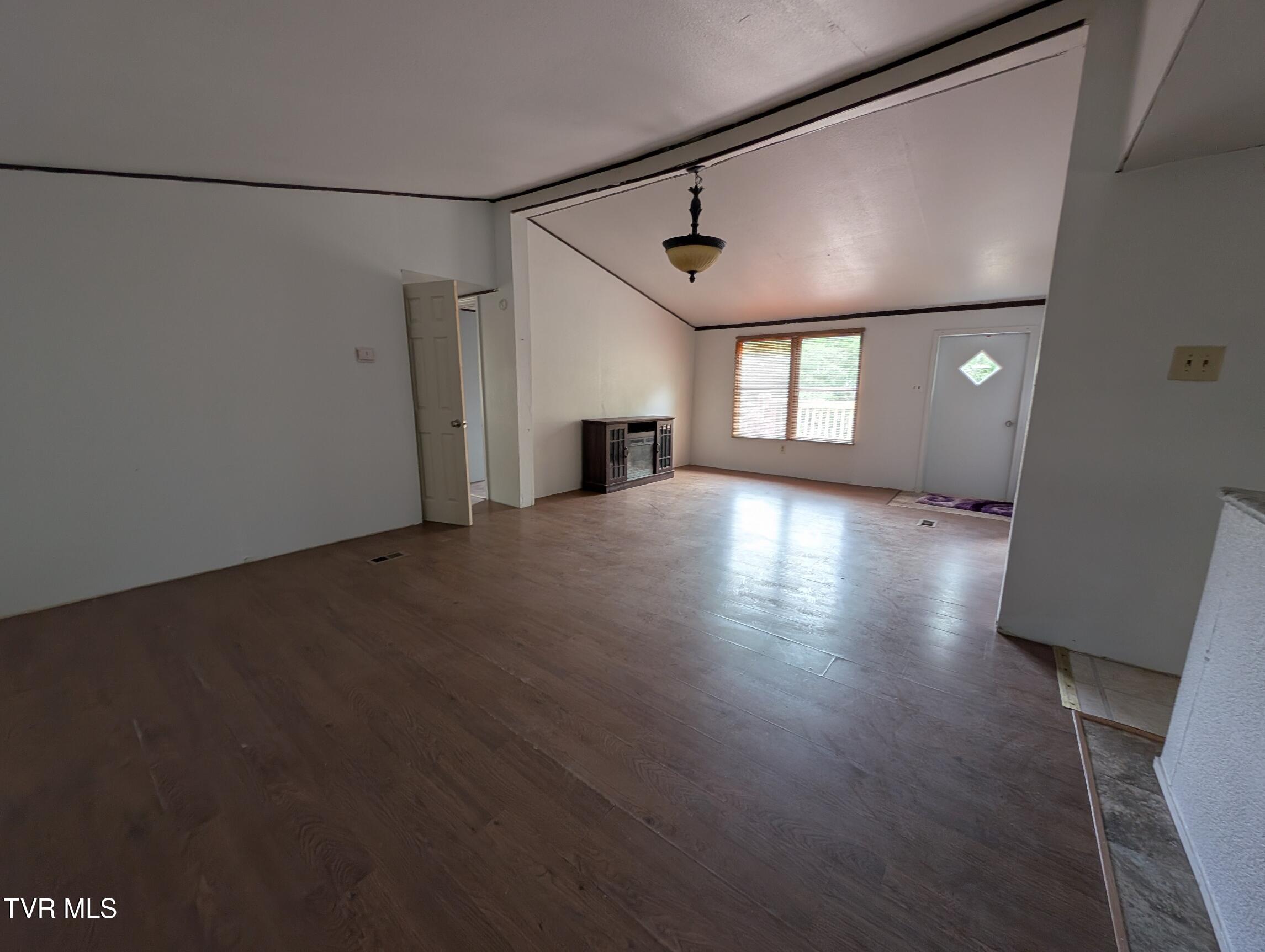 155 Watauga Circle
