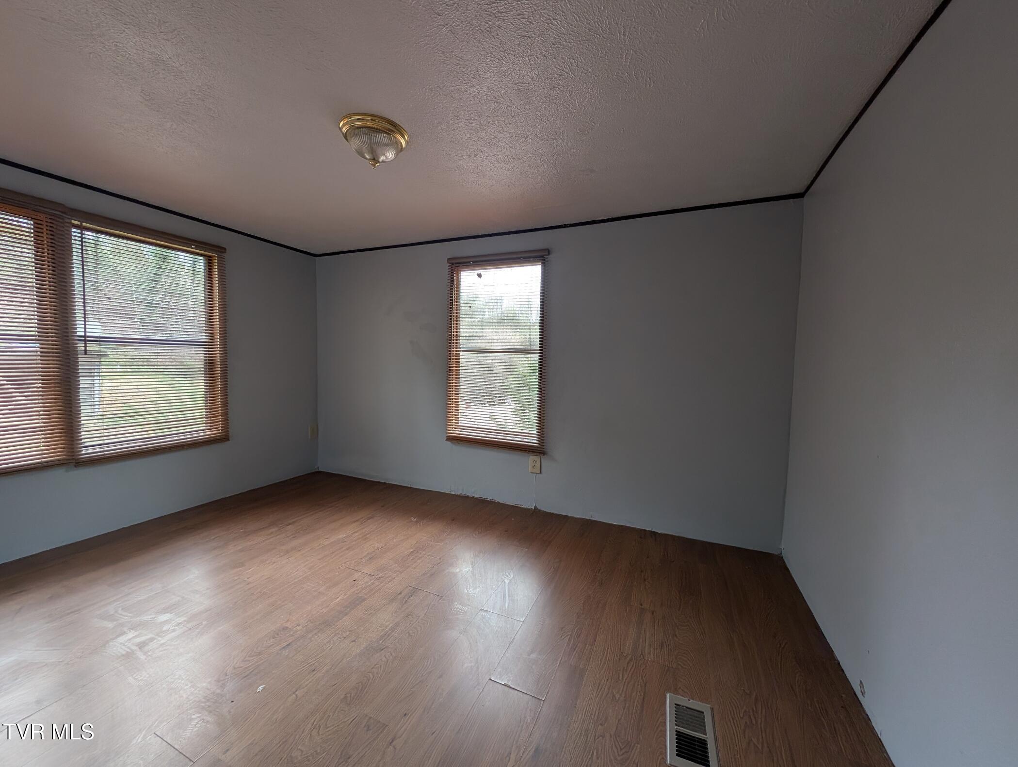 155 Watauga Circle