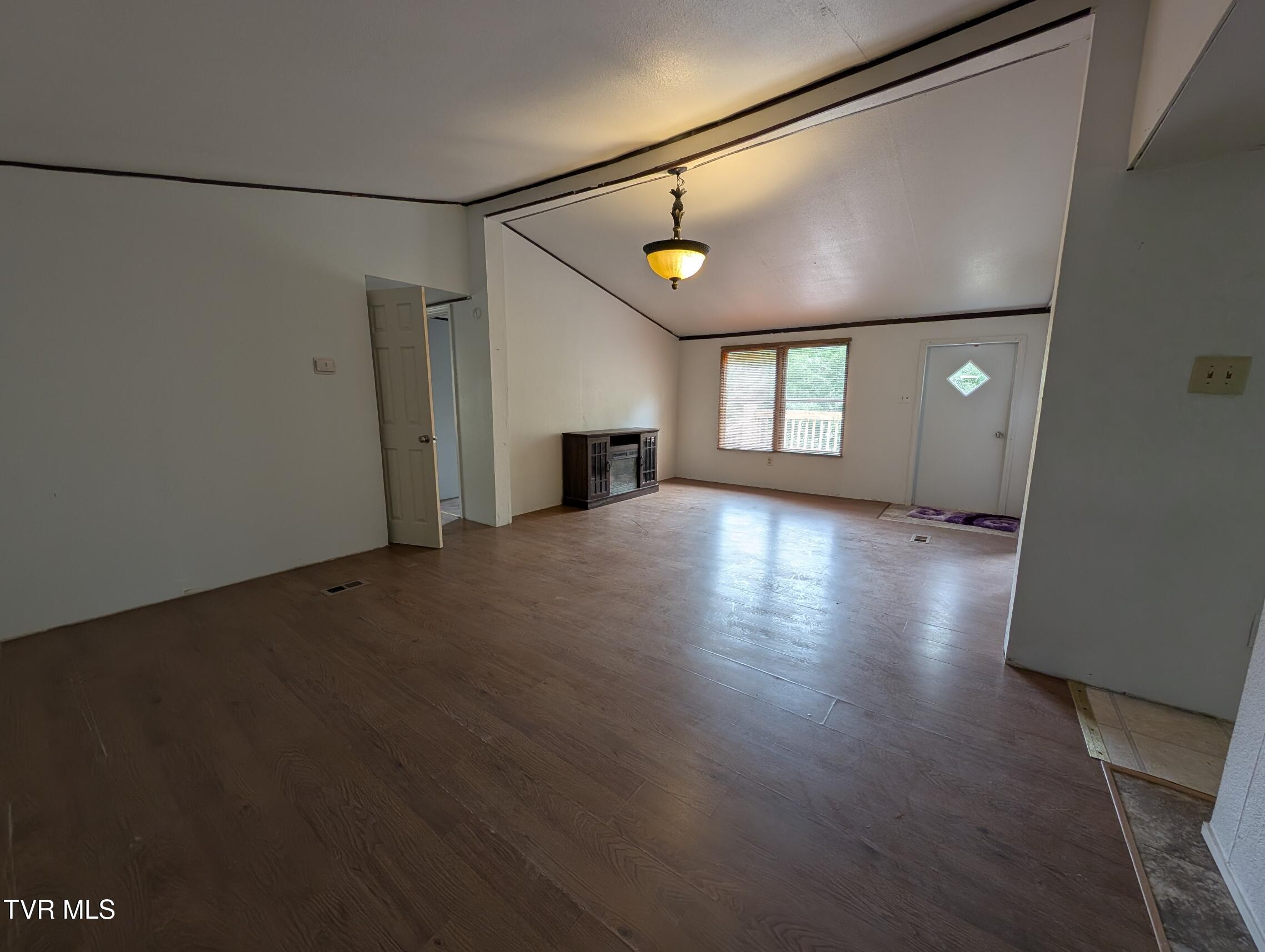 155 Watauga Circle