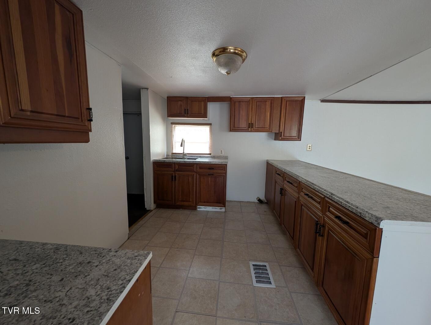 155 Watauga Circle