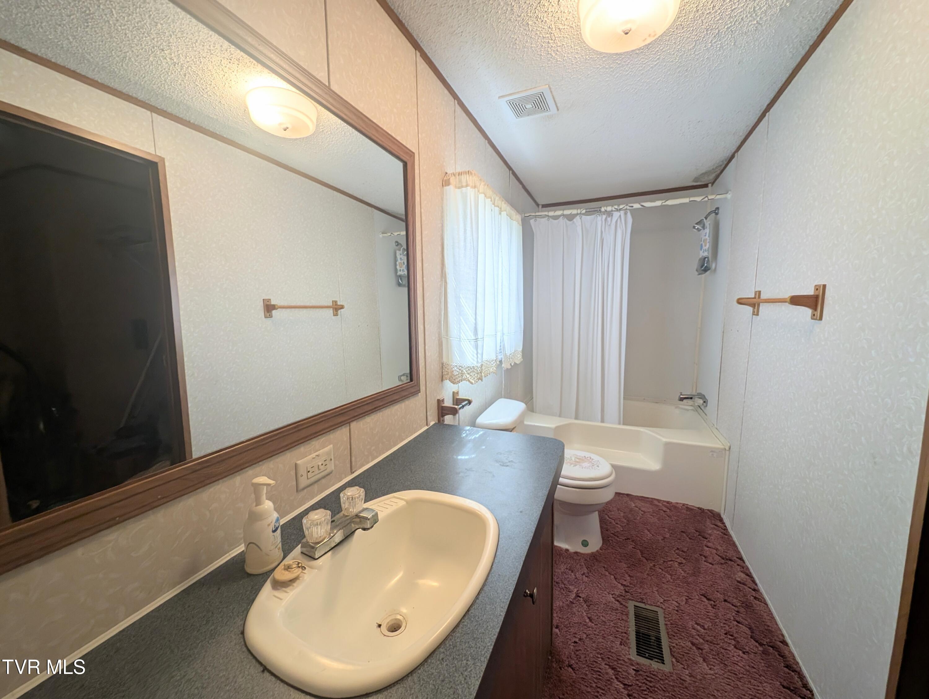 360 Stanley Farm Drive