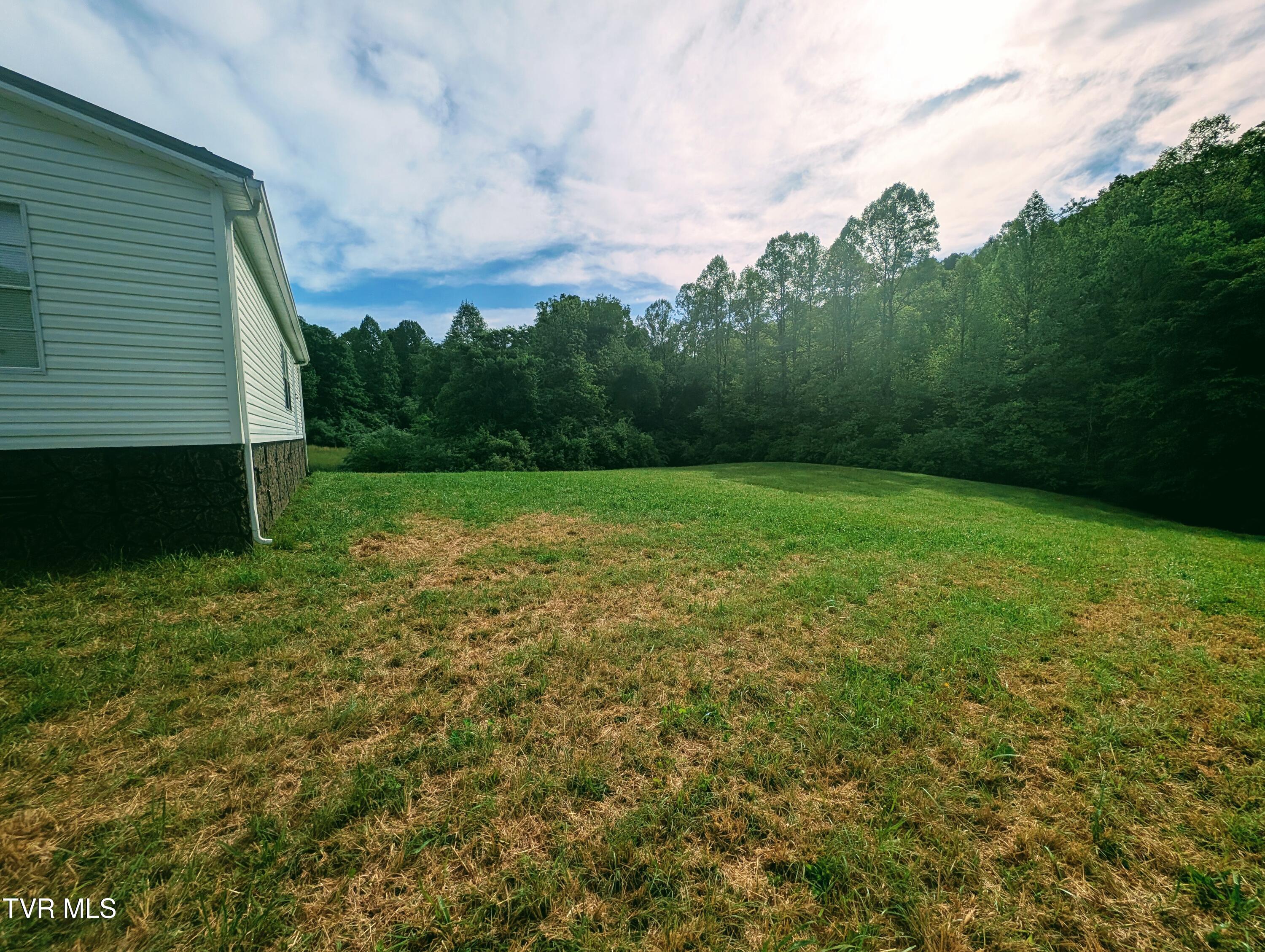 360 Stanley Farm Drive