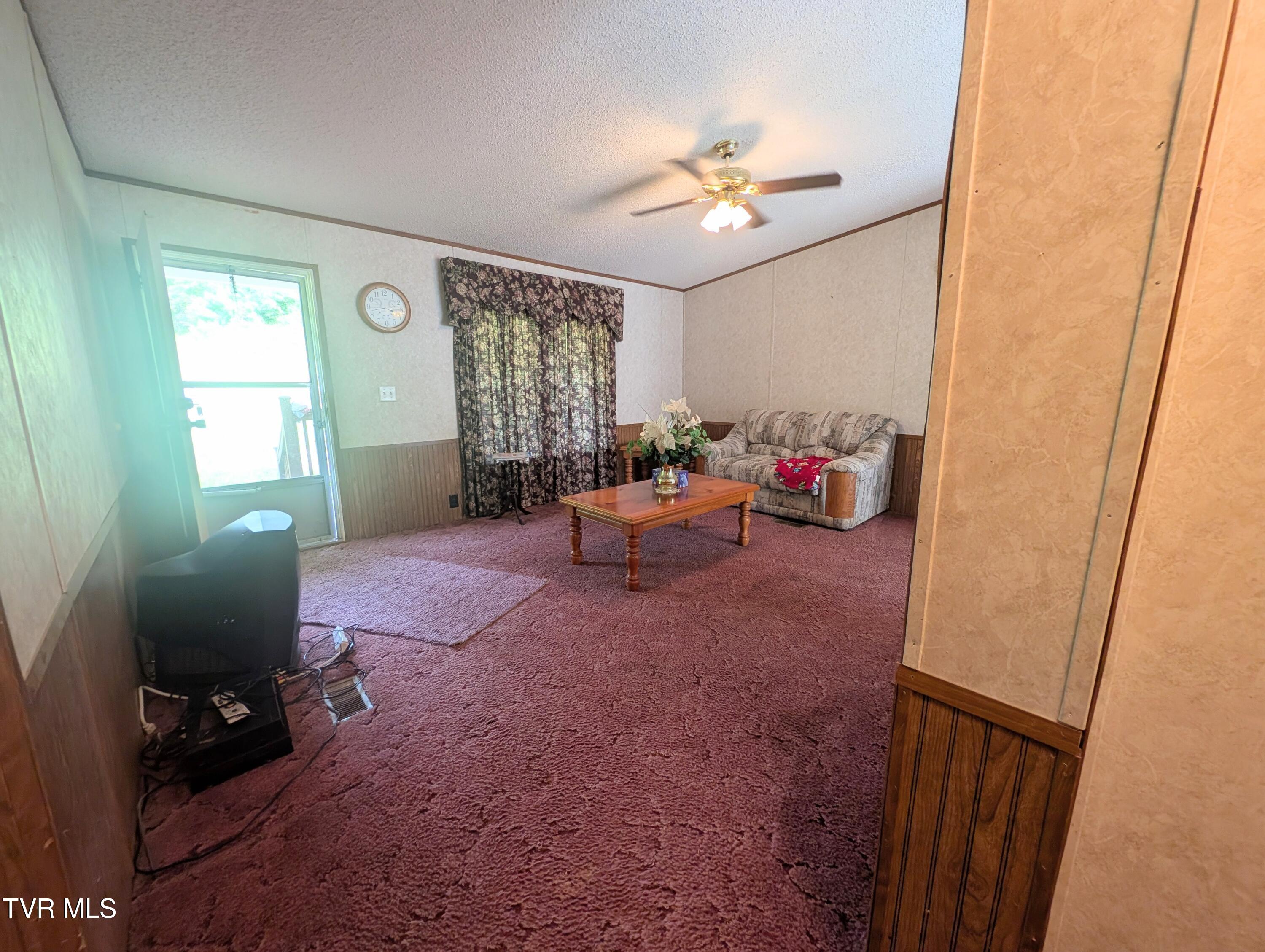 360 Stanley Farm Drive