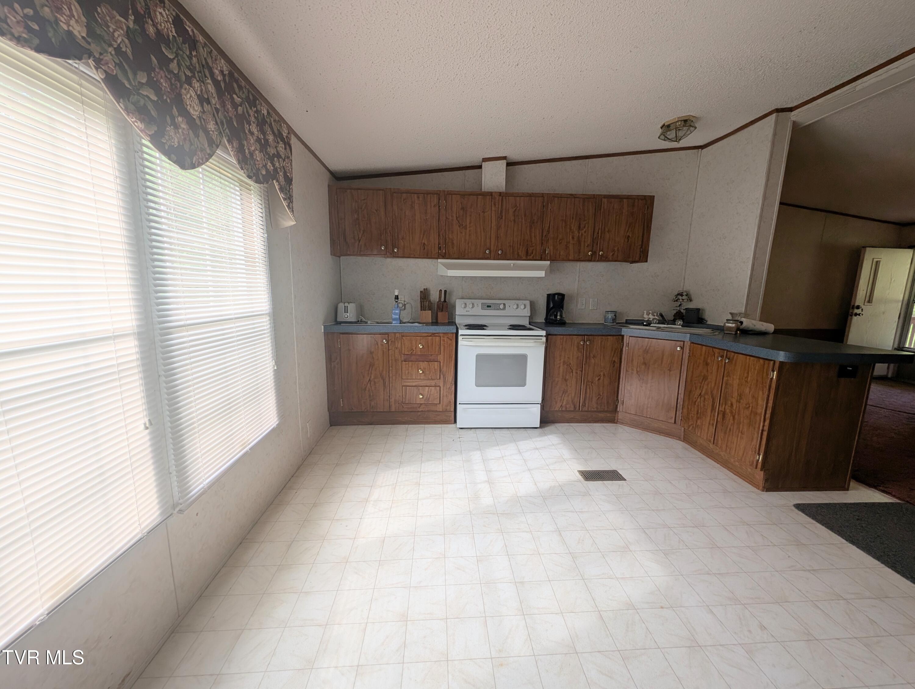 360 Stanley Farm Drive