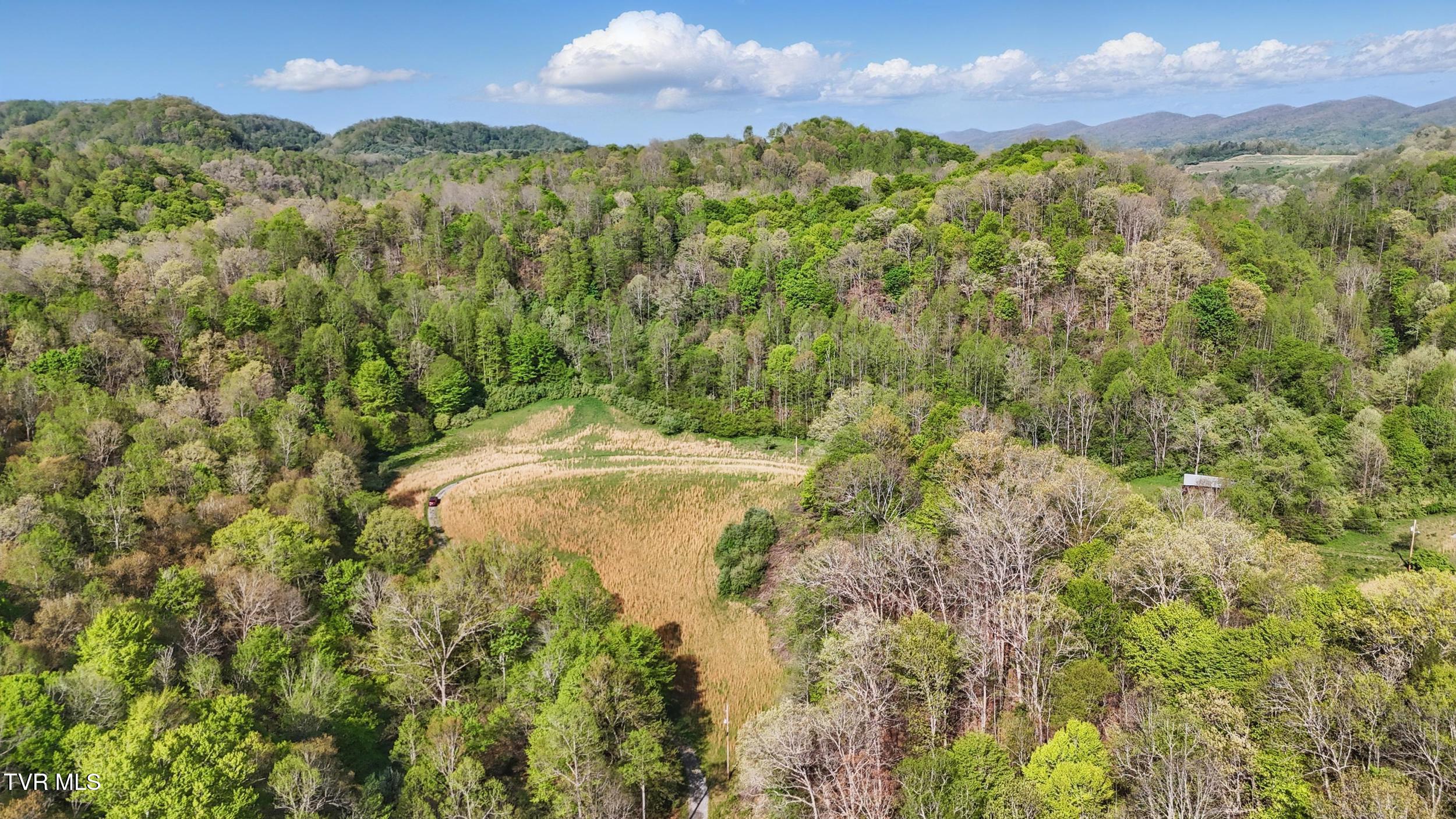 360 Stanley Farm Drive