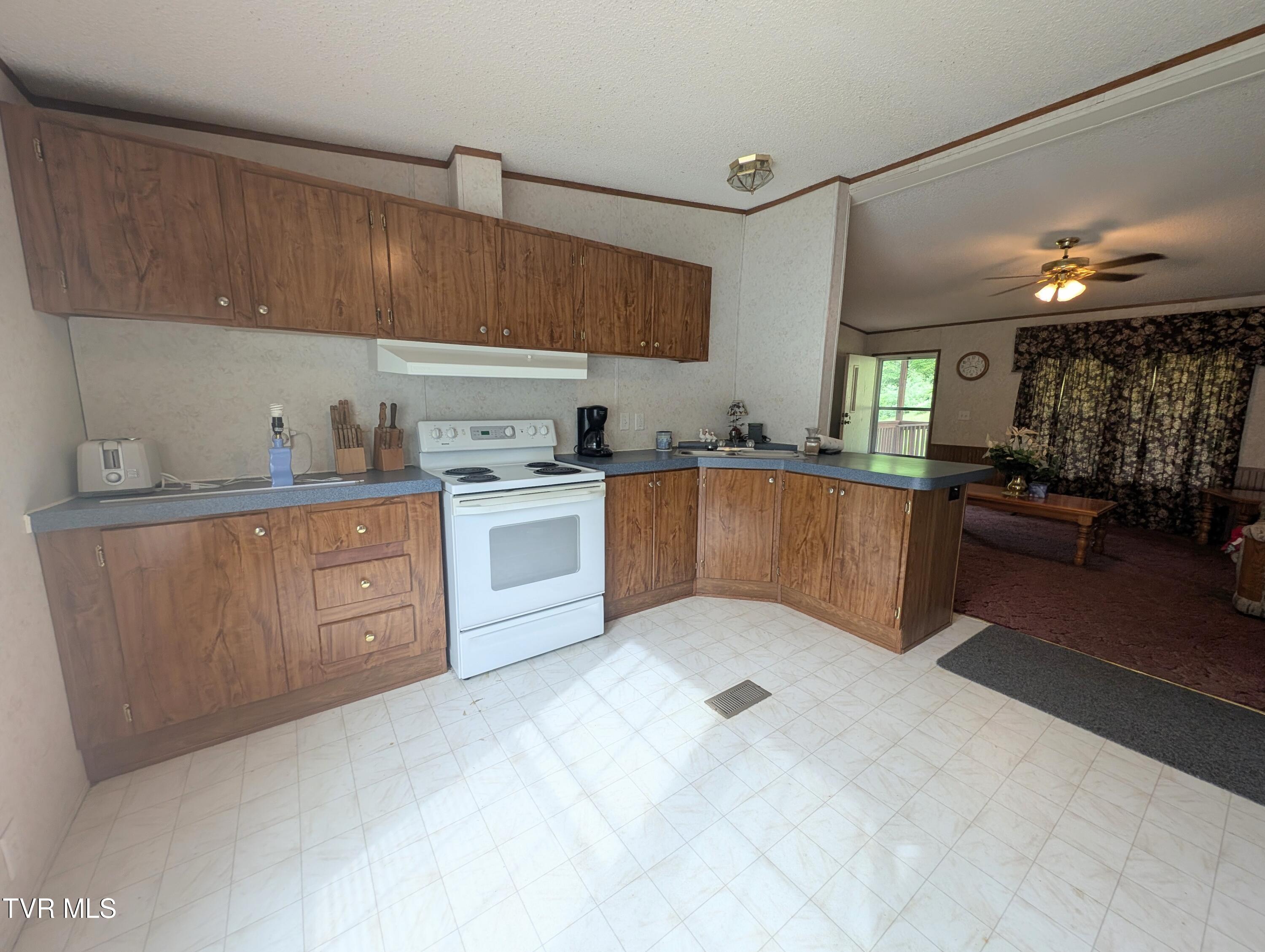 360 Stanley Farm Drive