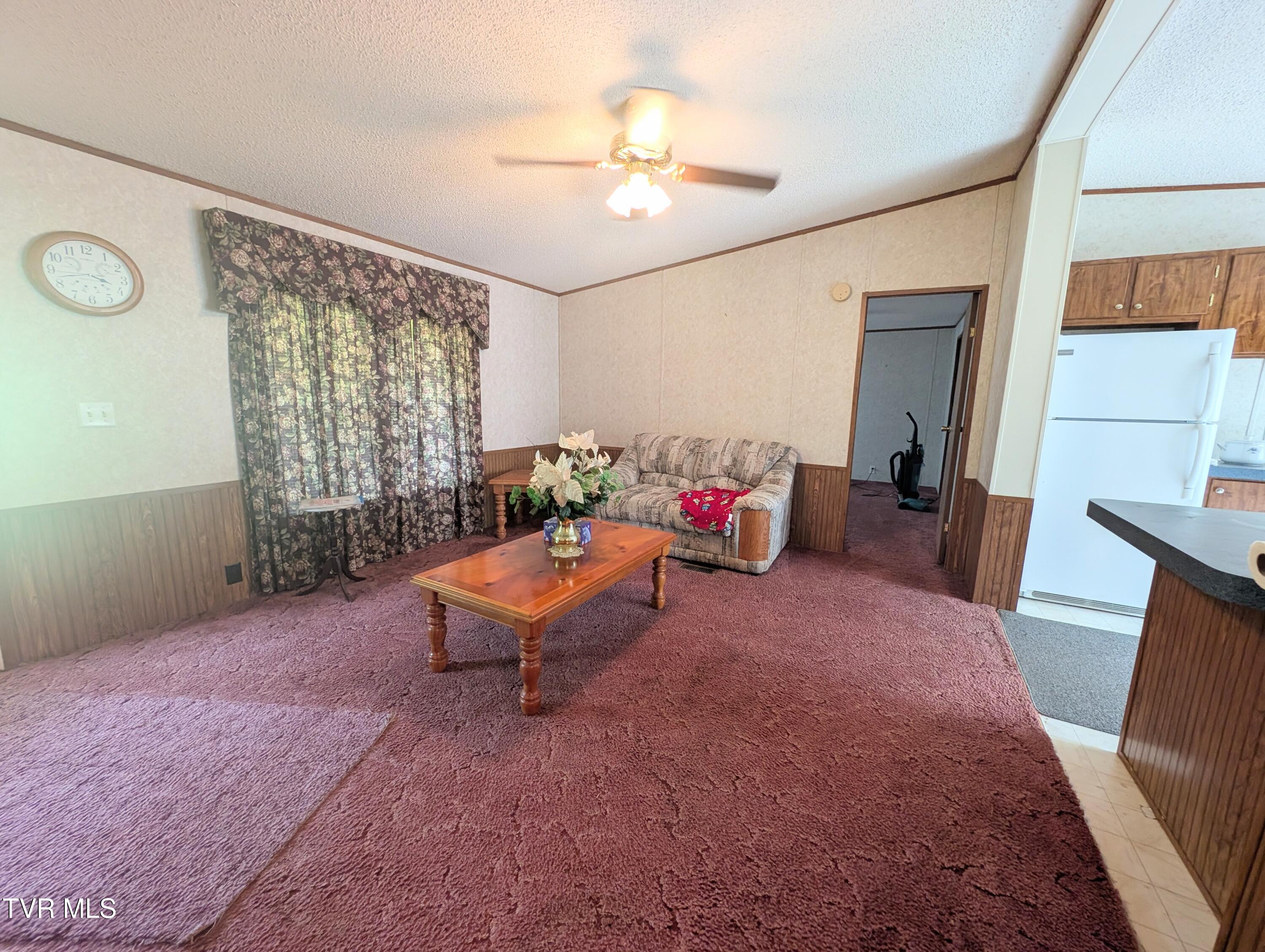 360 Stanley Farm Drive