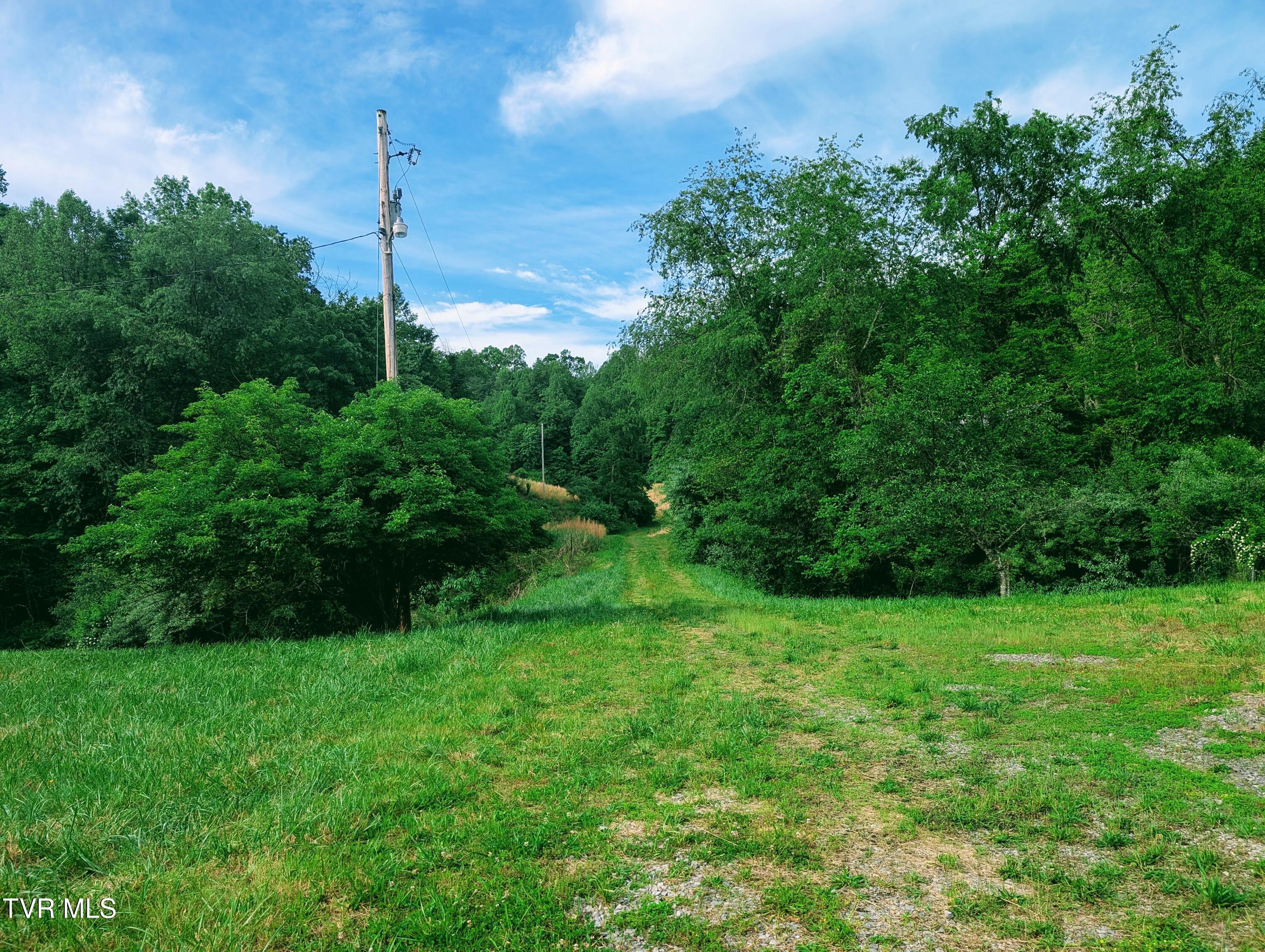 360 Stanley Farm Drive