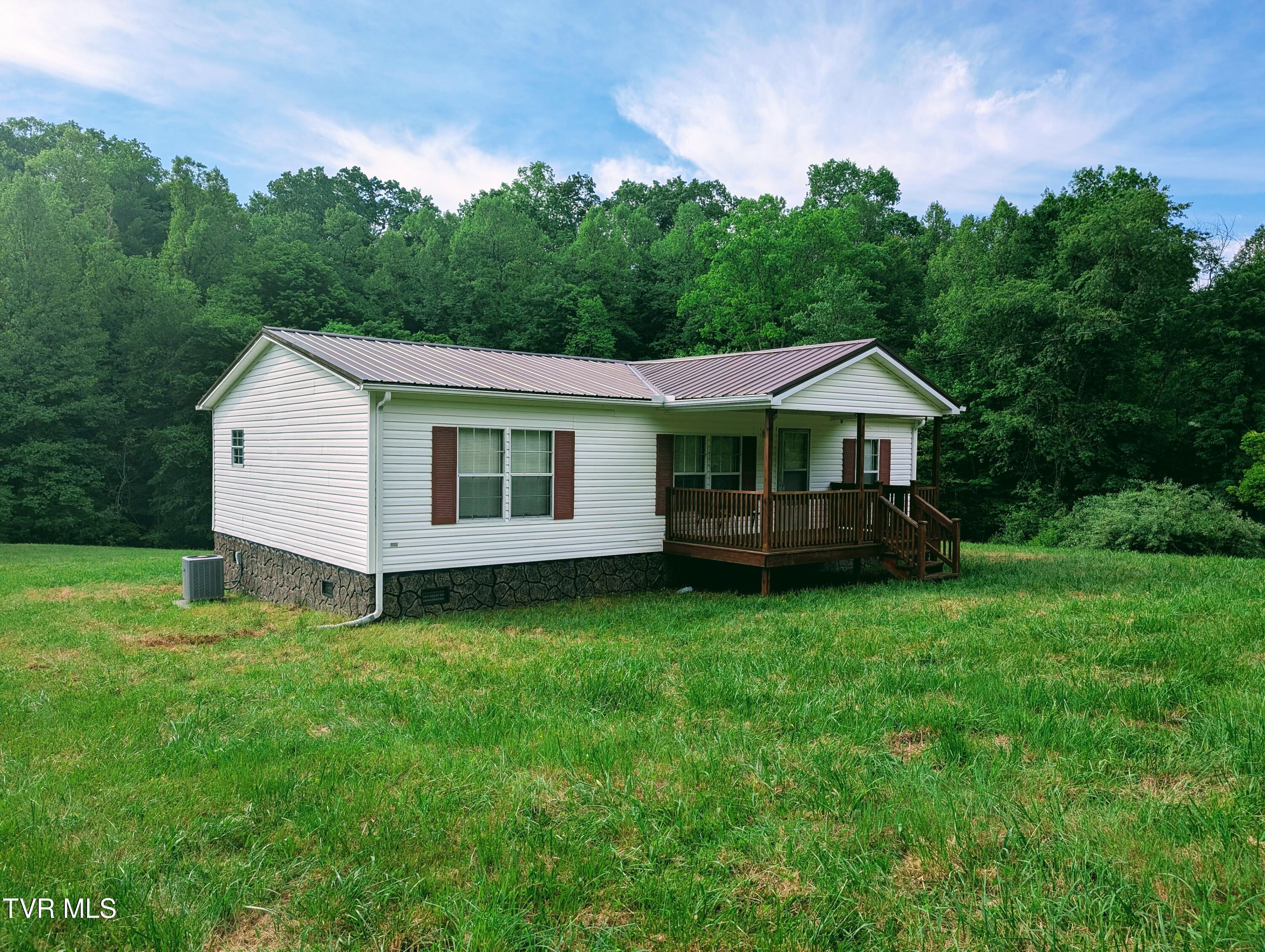 360 Stanley Farm Drive
