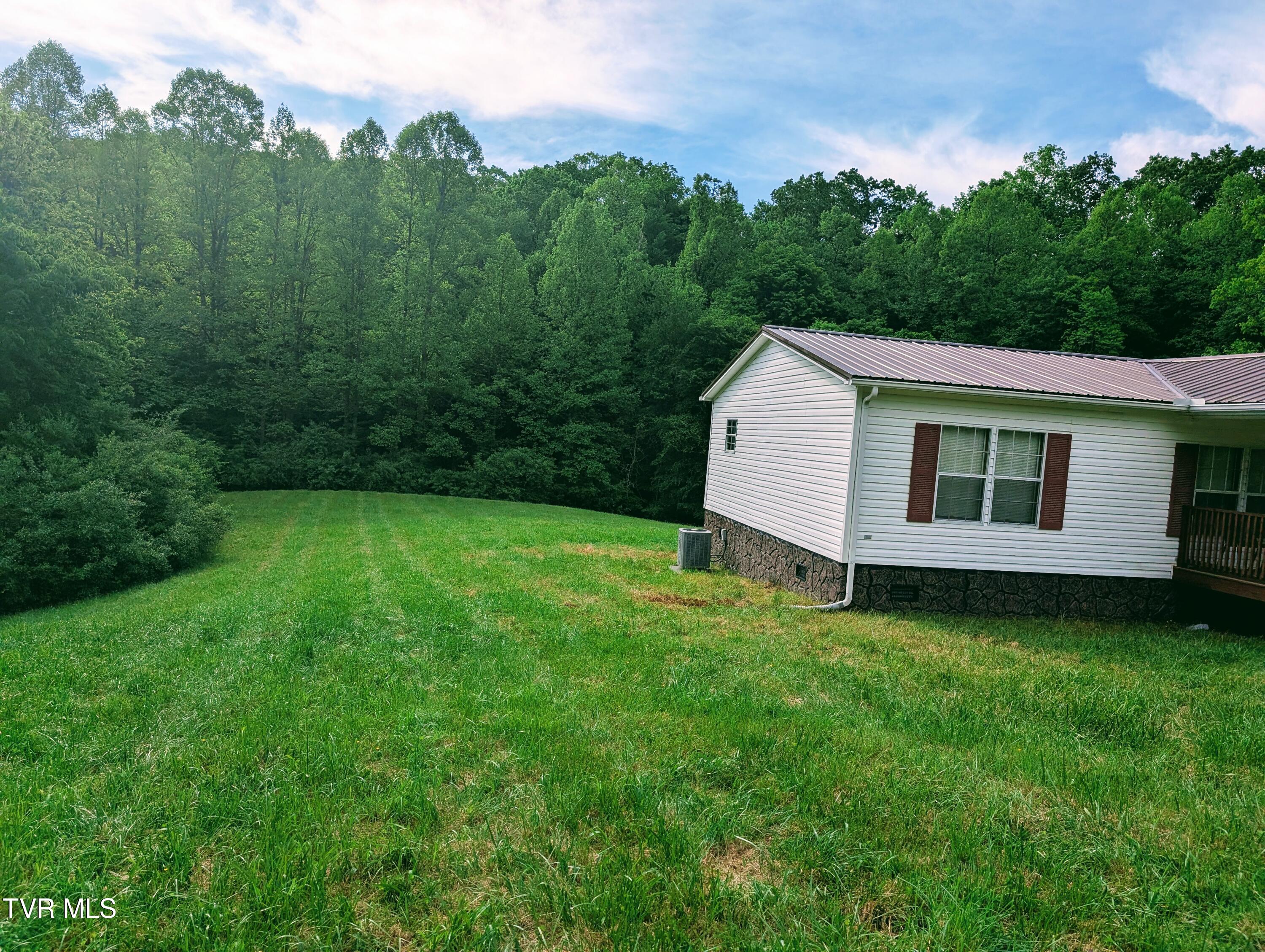 360 Stanley Farm Drive