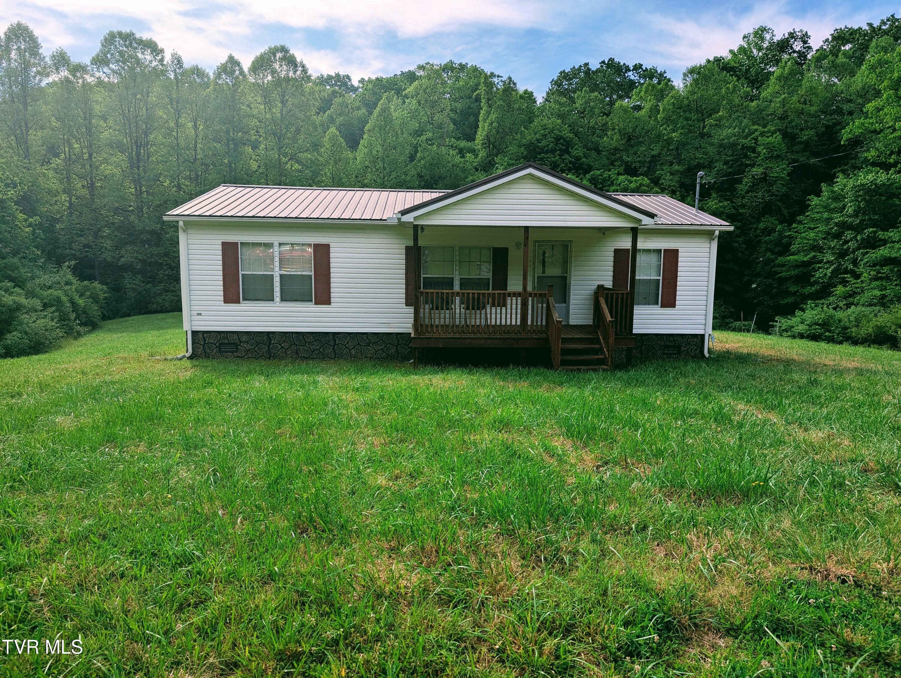 360 Stanley Farm Drive
