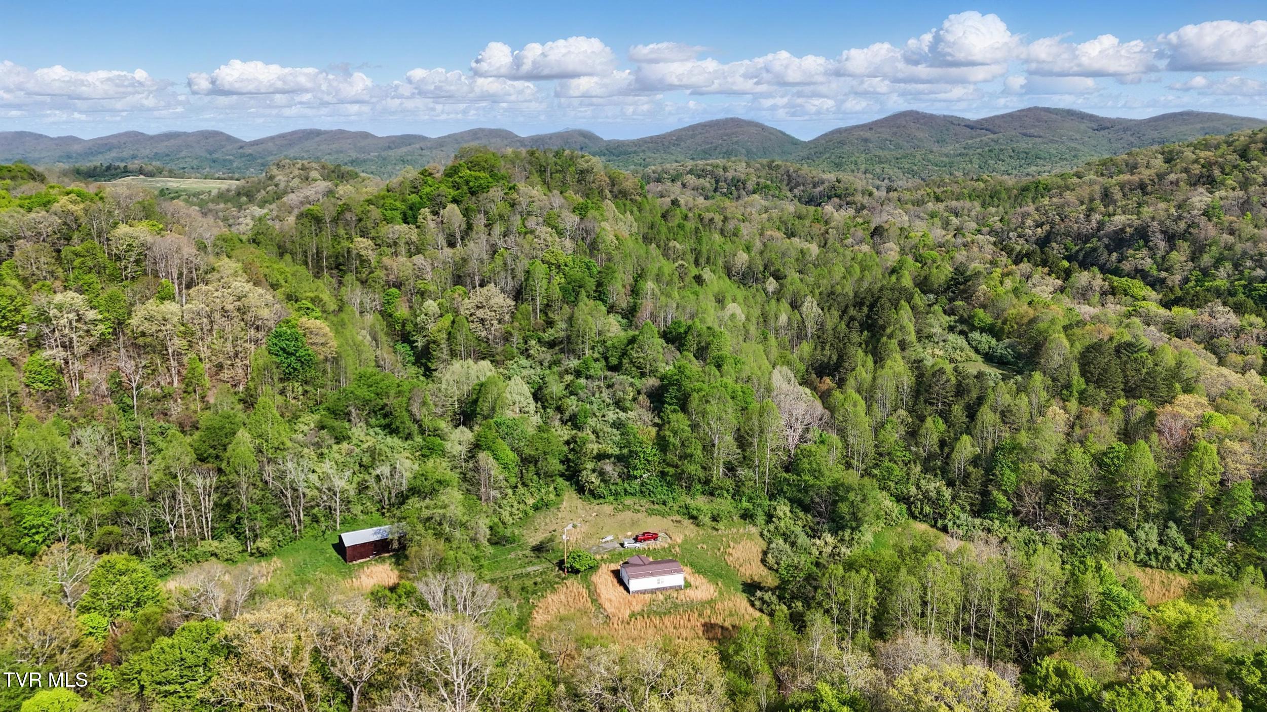 360 Stanley Farm Drive
