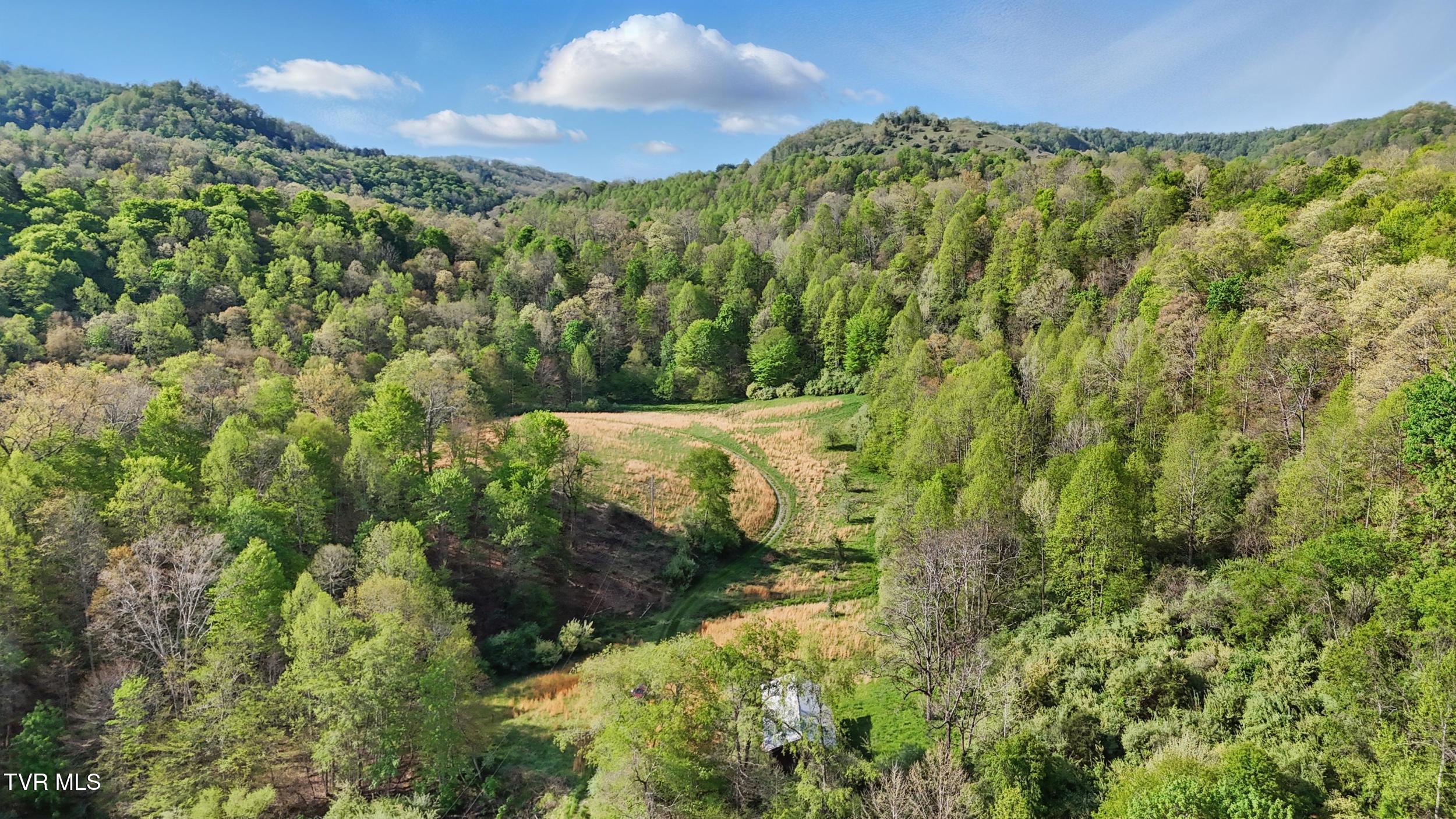 360 Stanley Farm Drive