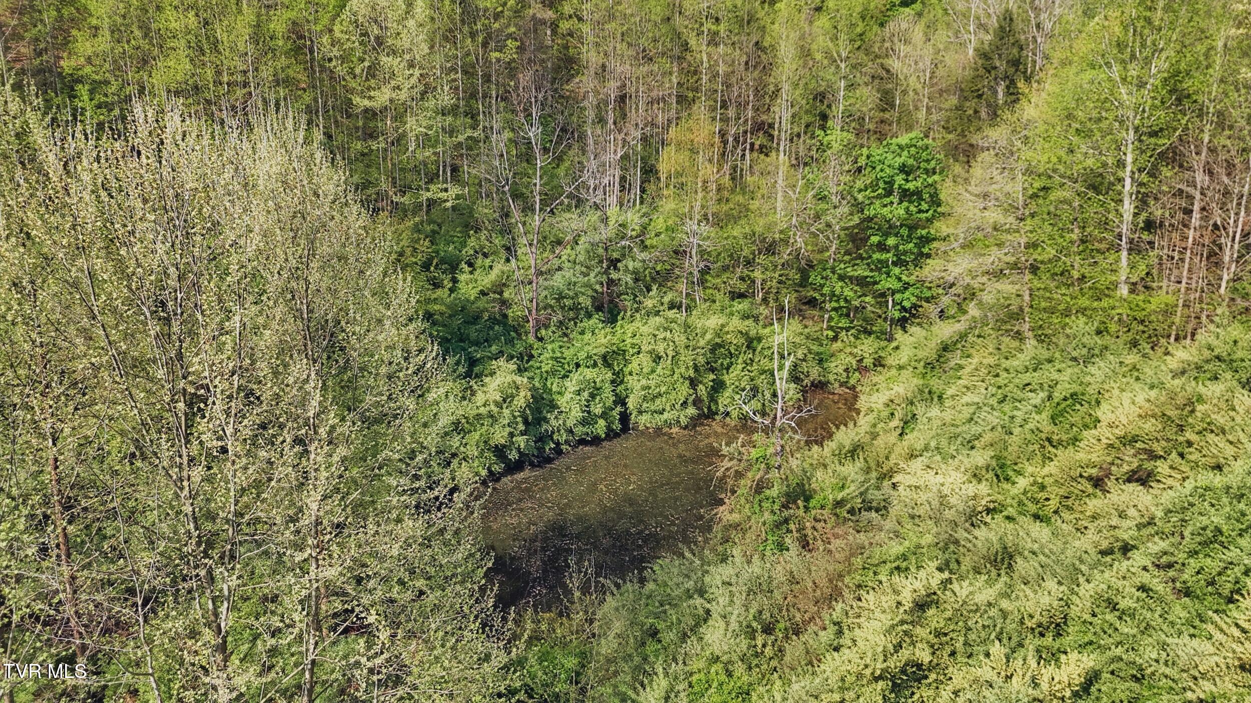 360 Stanley Farm Drive