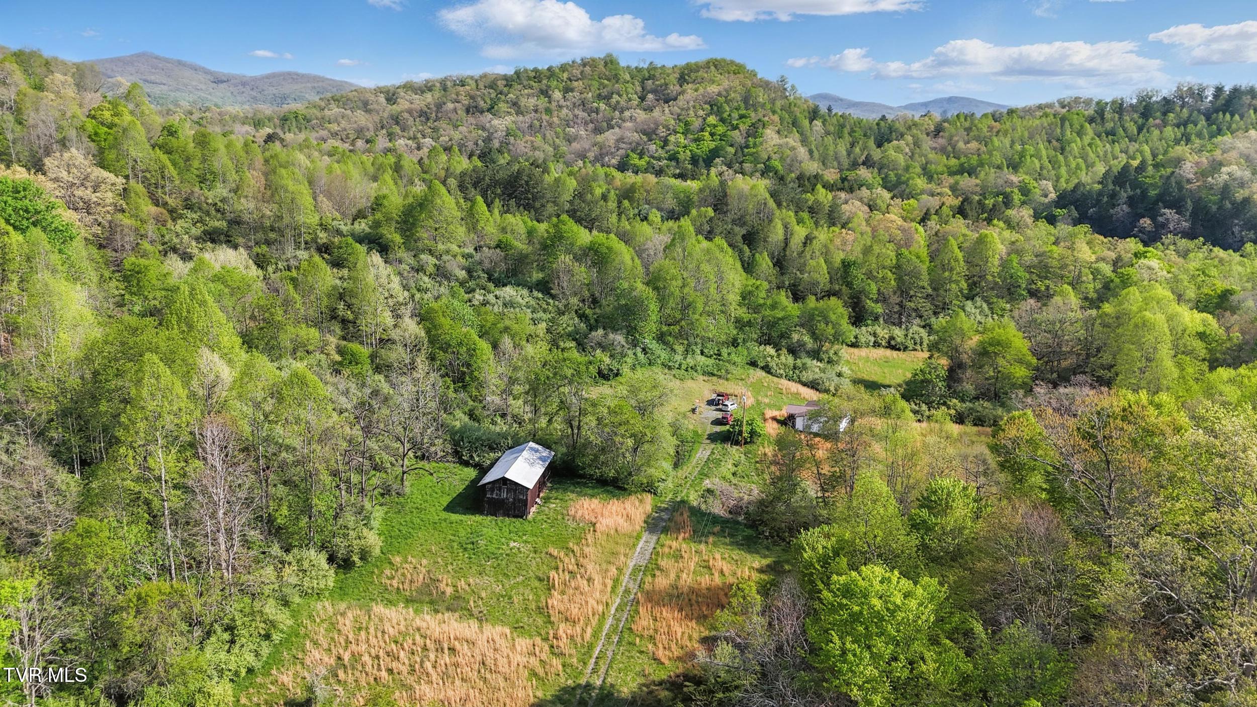 360 Stanley Farm Drive