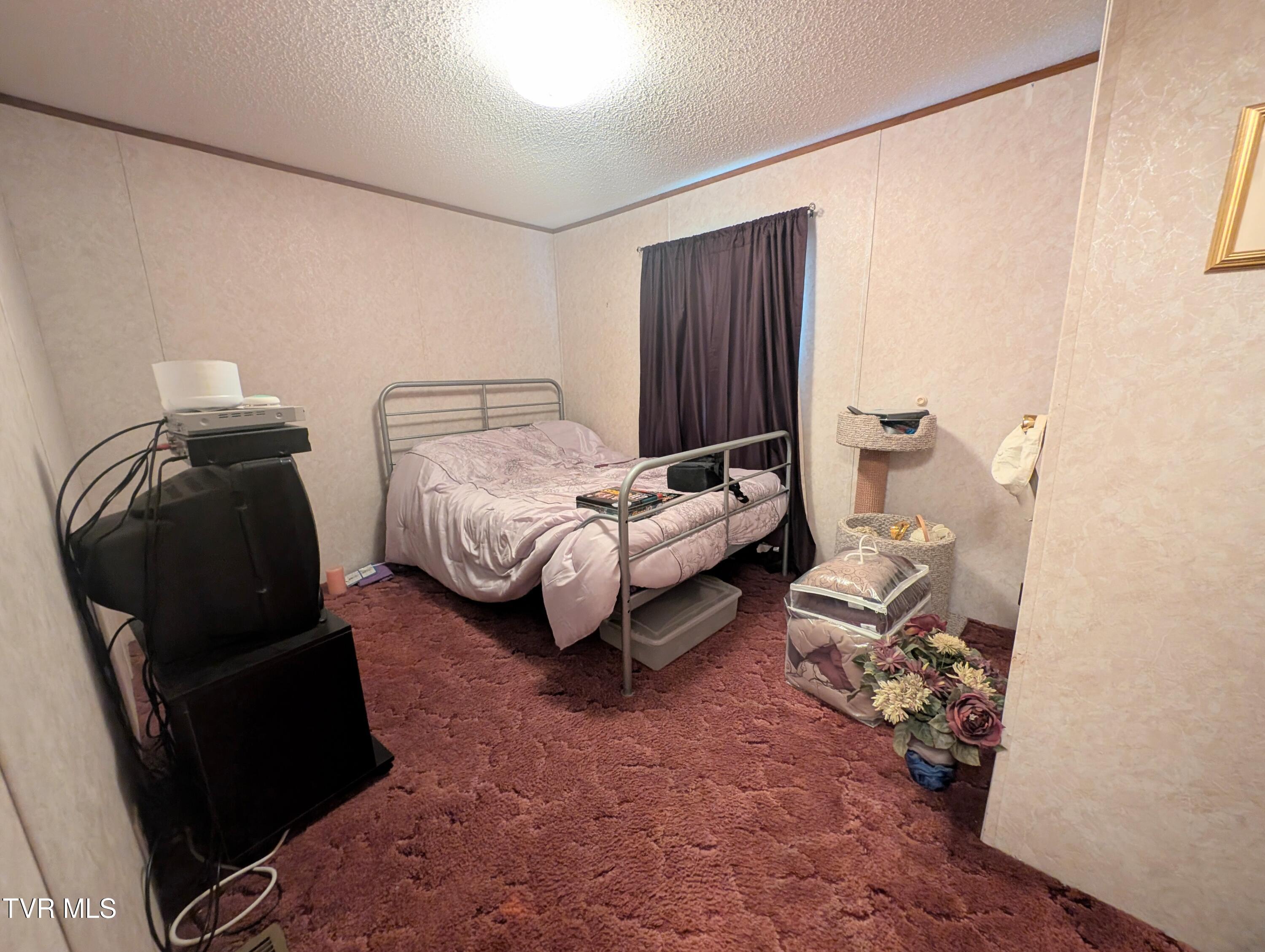 360 Stanley Farm Drive