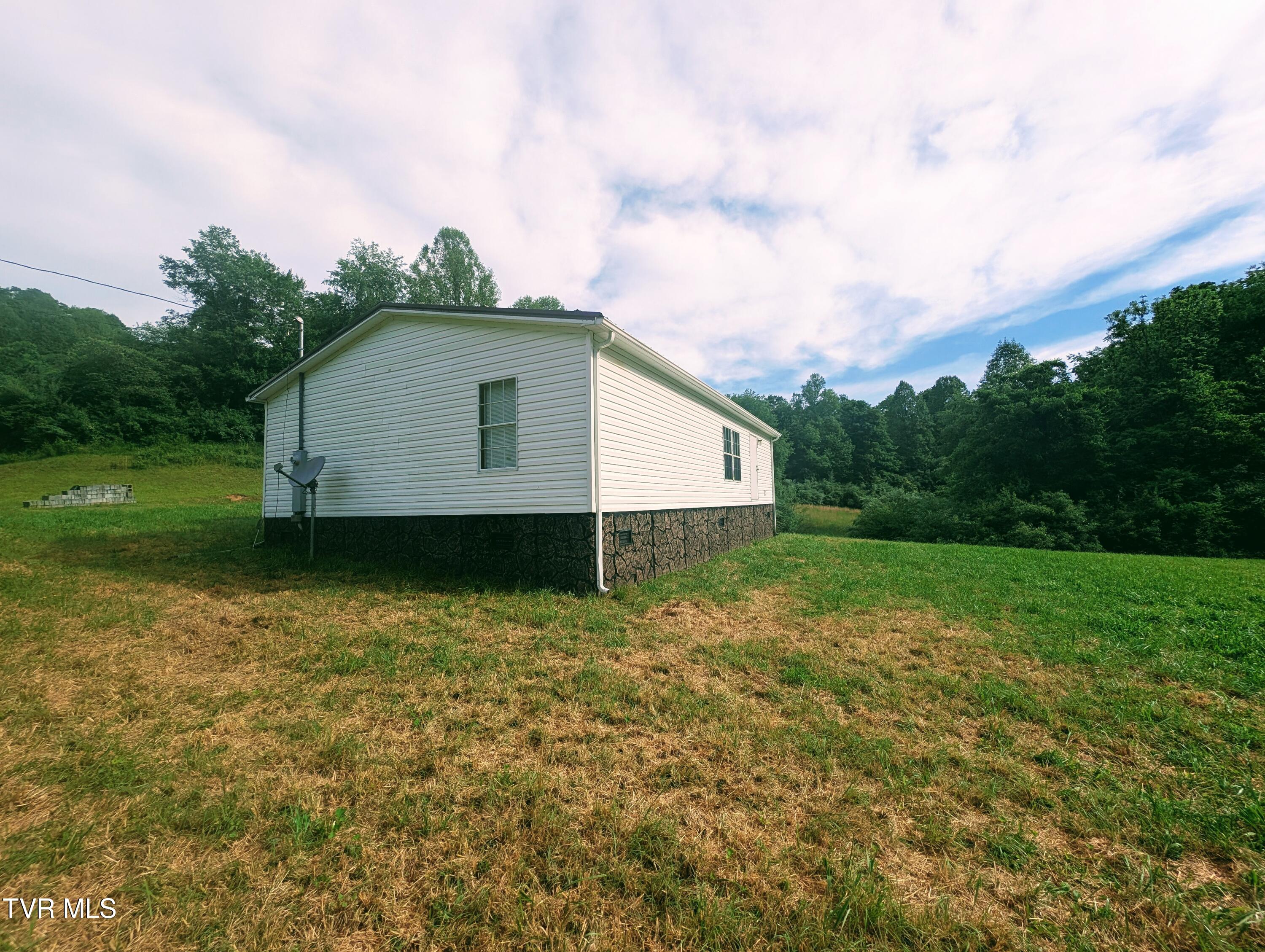 360 Stanley Farm Drive